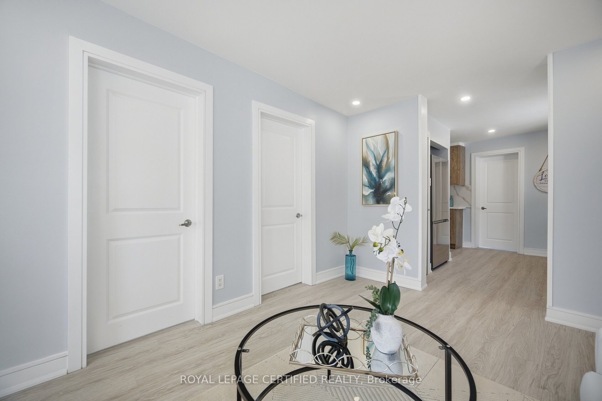 1019 Ogden Avenue Property Photo 12