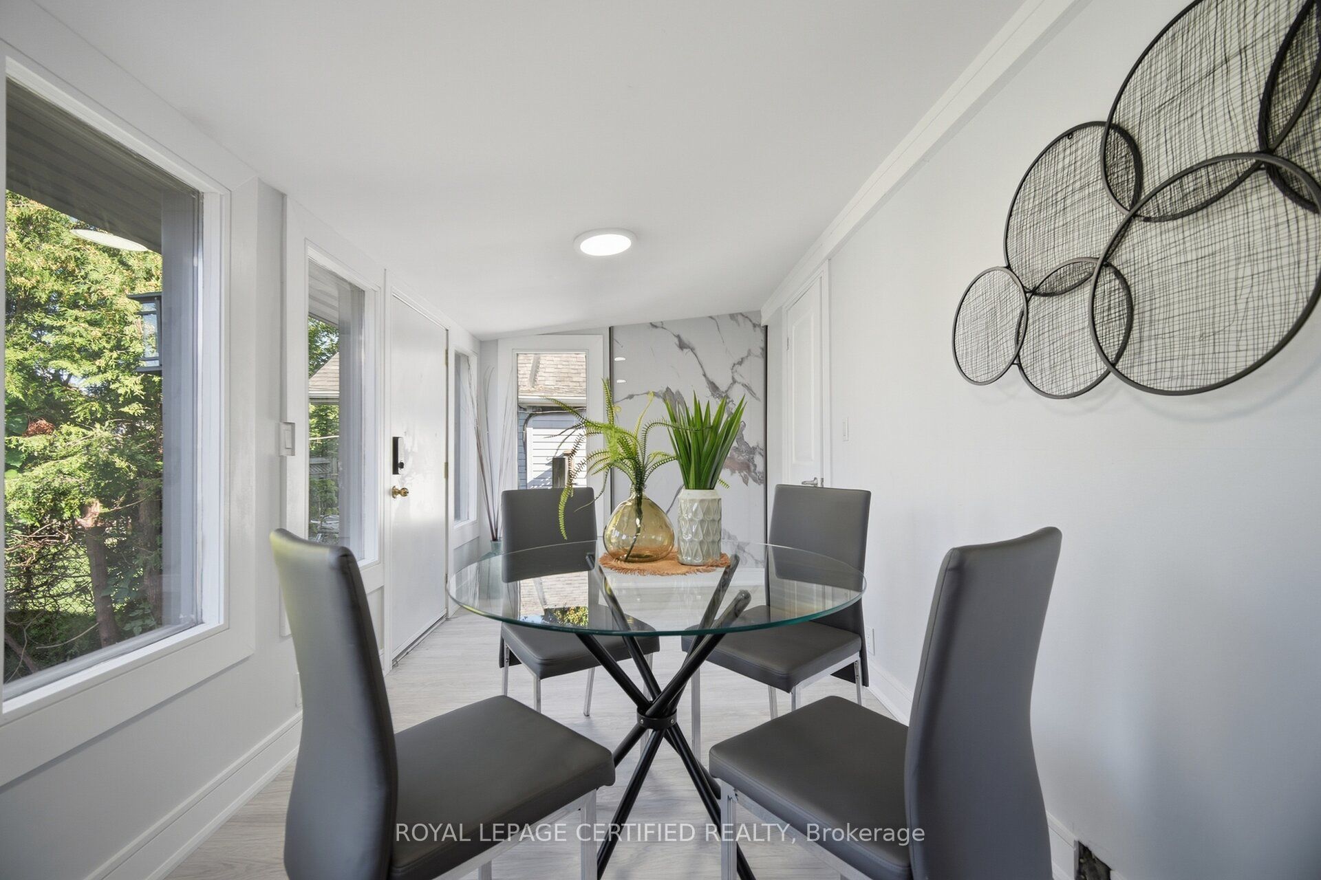 1019 Ogden Avenue Property Photo 19