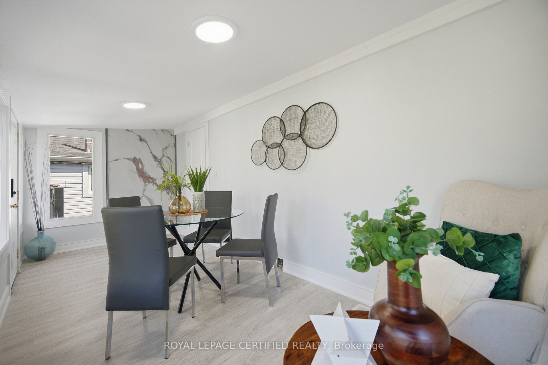 1019 Ogden Avenue Property Photo 22