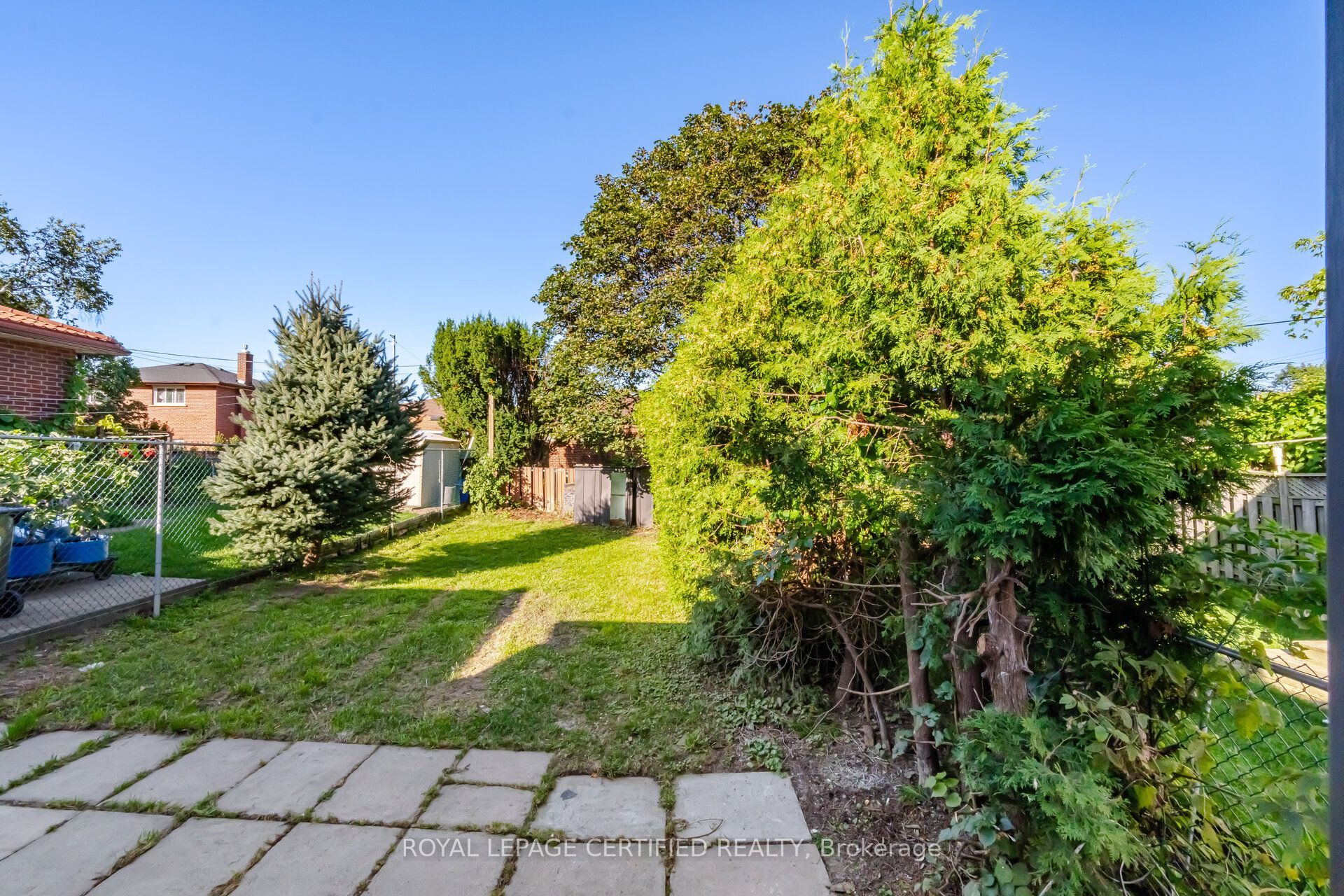 1019 Ogden Avenue Property Photo 36