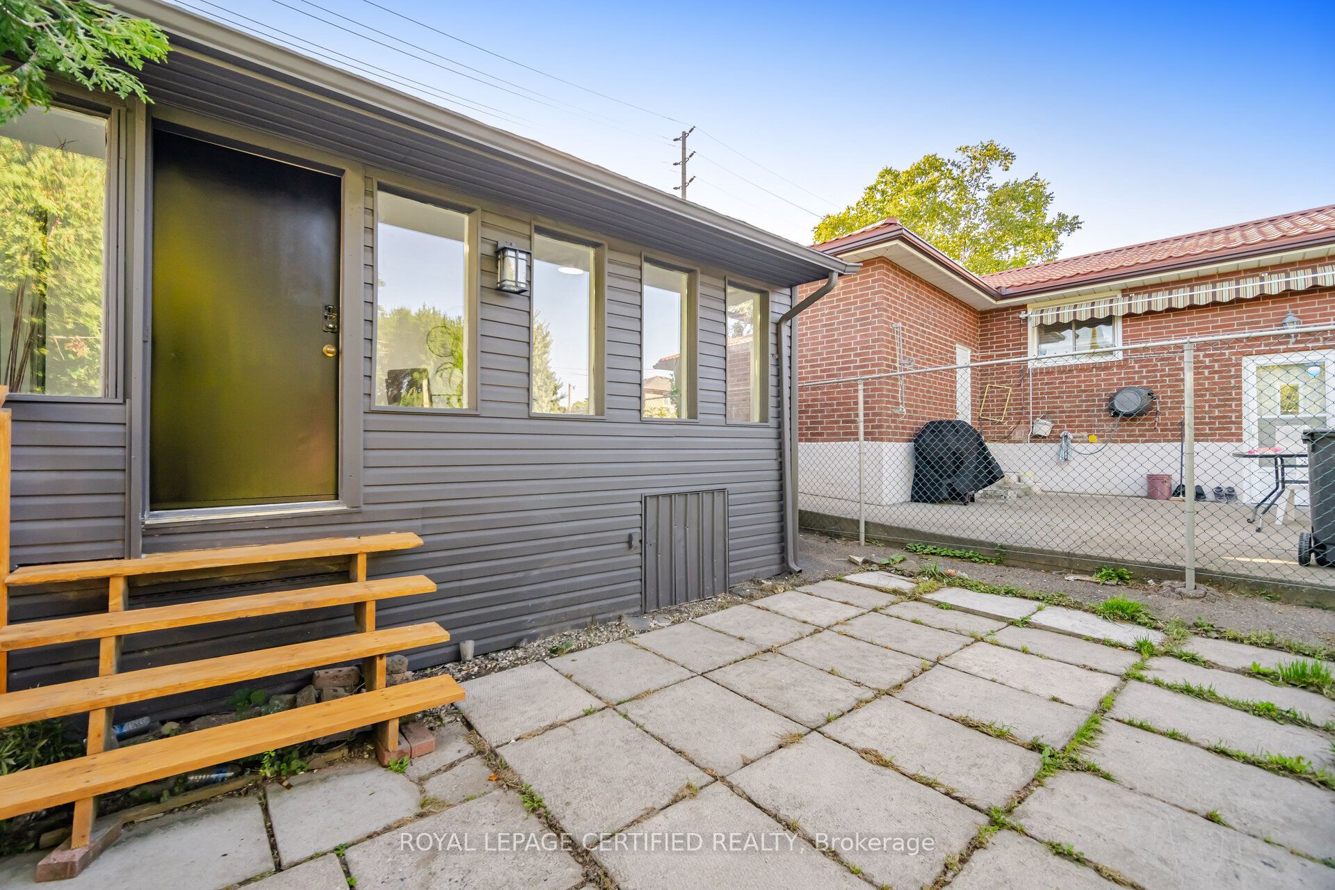 1019 Ogden Avenue Property Photo 37