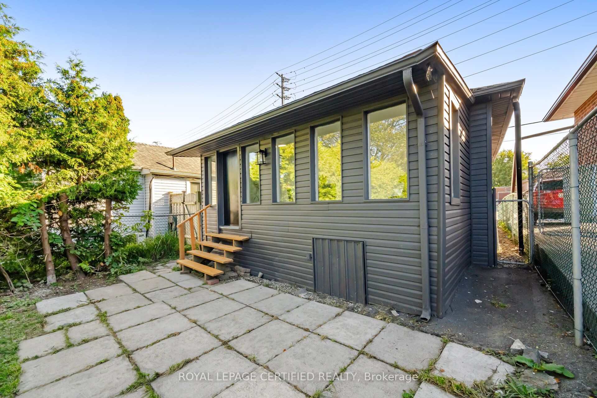 1019 Ogden Avenue Property Photo 38