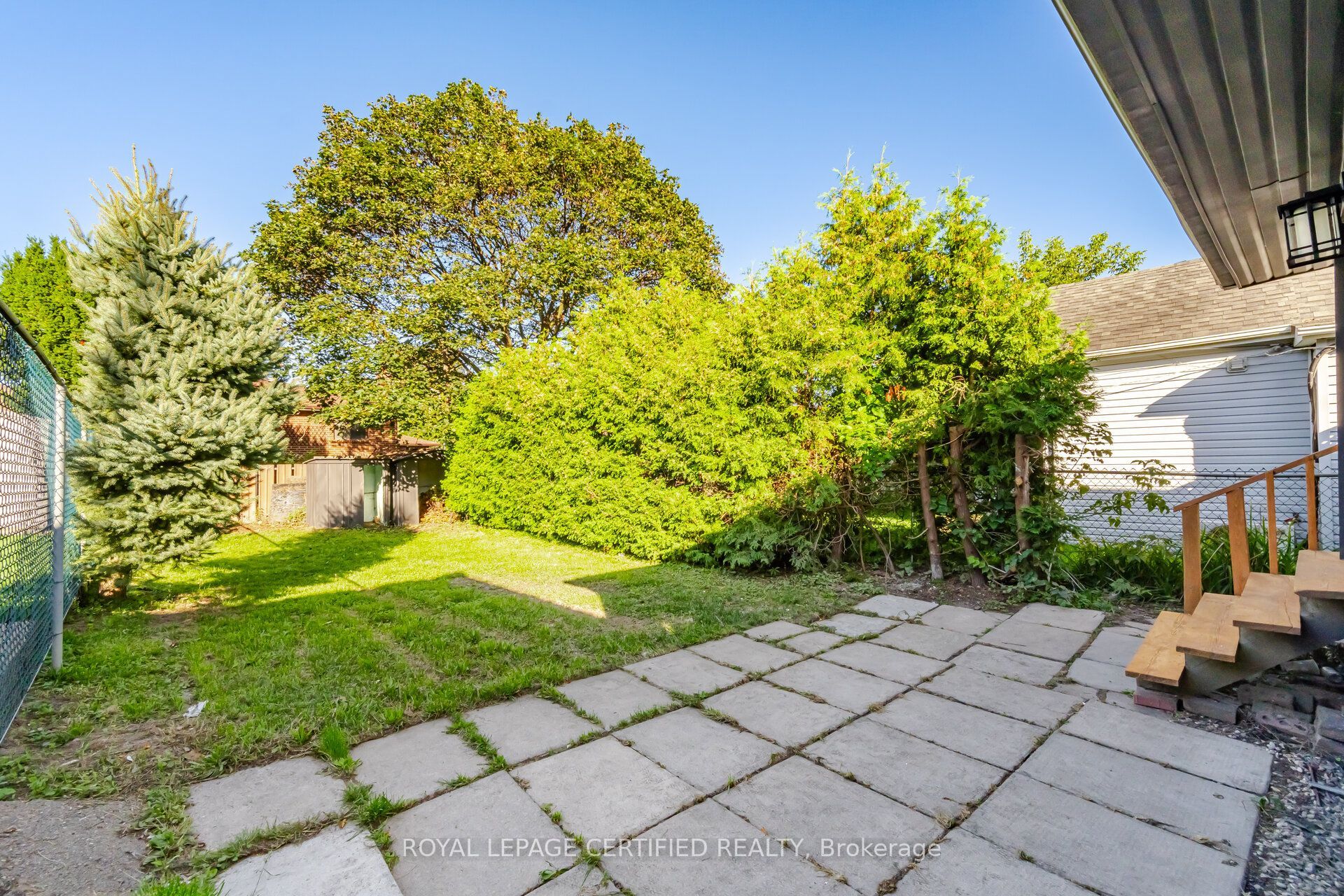 1019 Ogden Avenue Property Photo 39