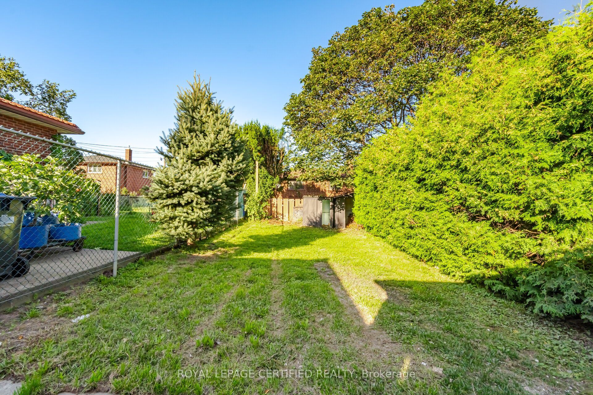 1019 Ogden Avenue Property Photo 40