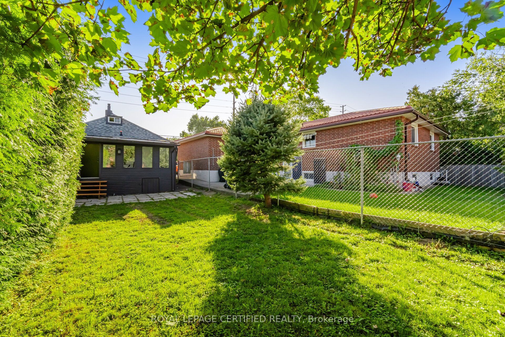 1019 Ogden Avenue Property Photo 41
