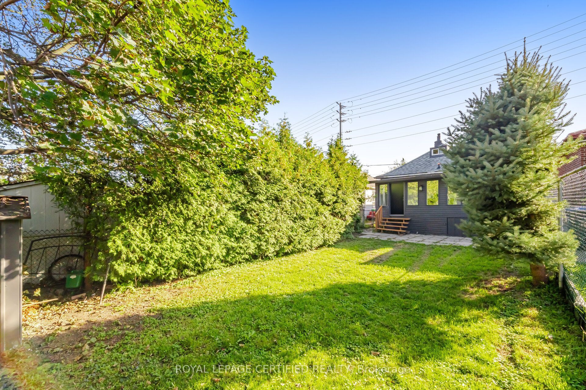 1019 Ogden Avenue Property Photo 42