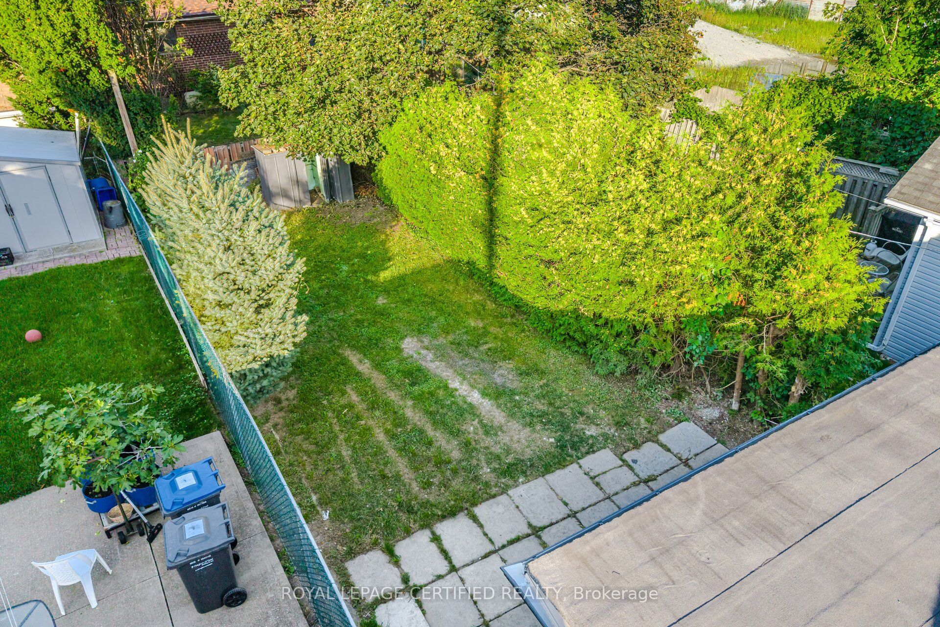 1019 Ogden Avenue Property Photo 46