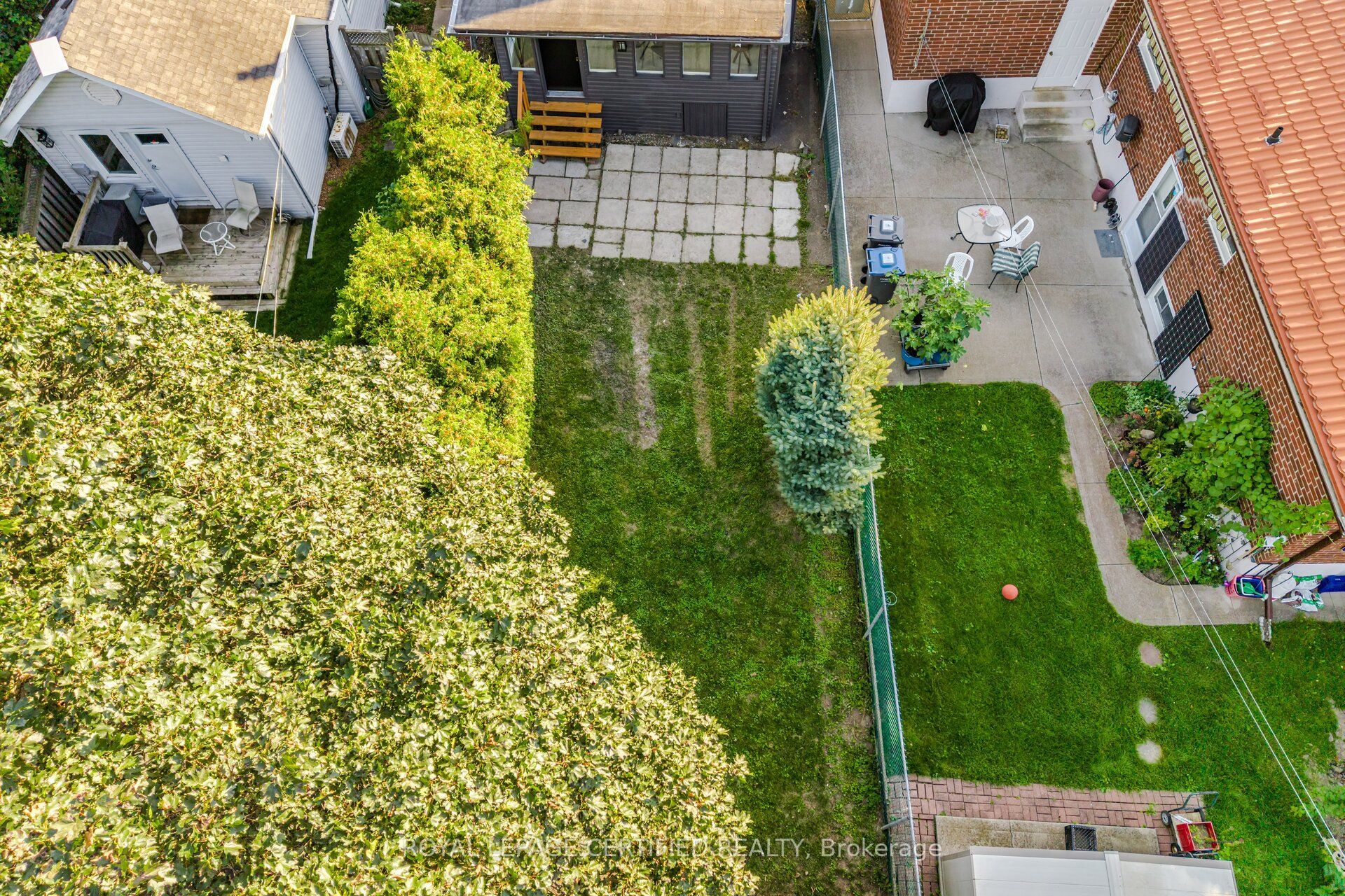 1019 Ogden Avenue Property Photo 47