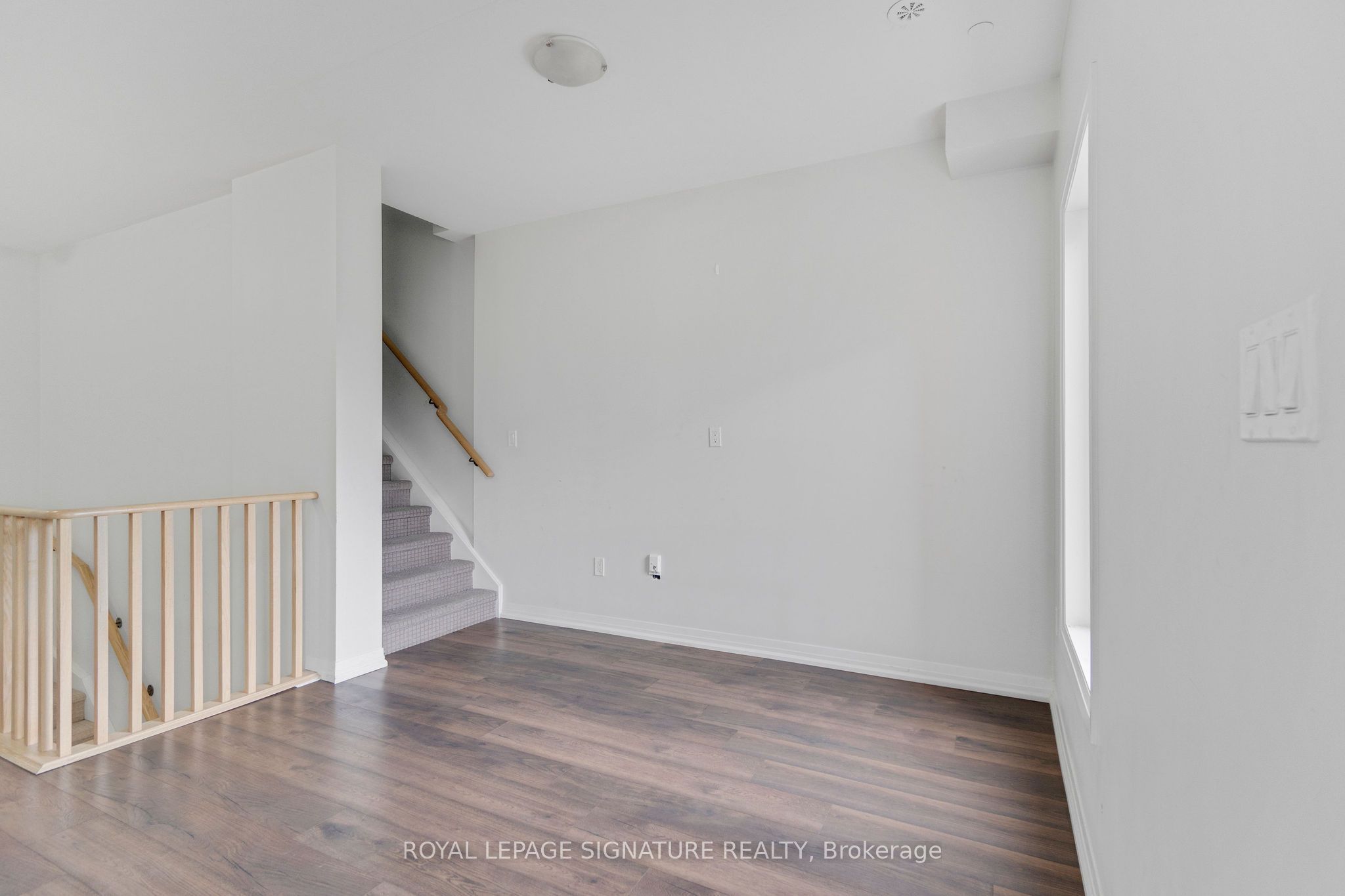 1165 Journeyman Lane 214 Property Photo 15