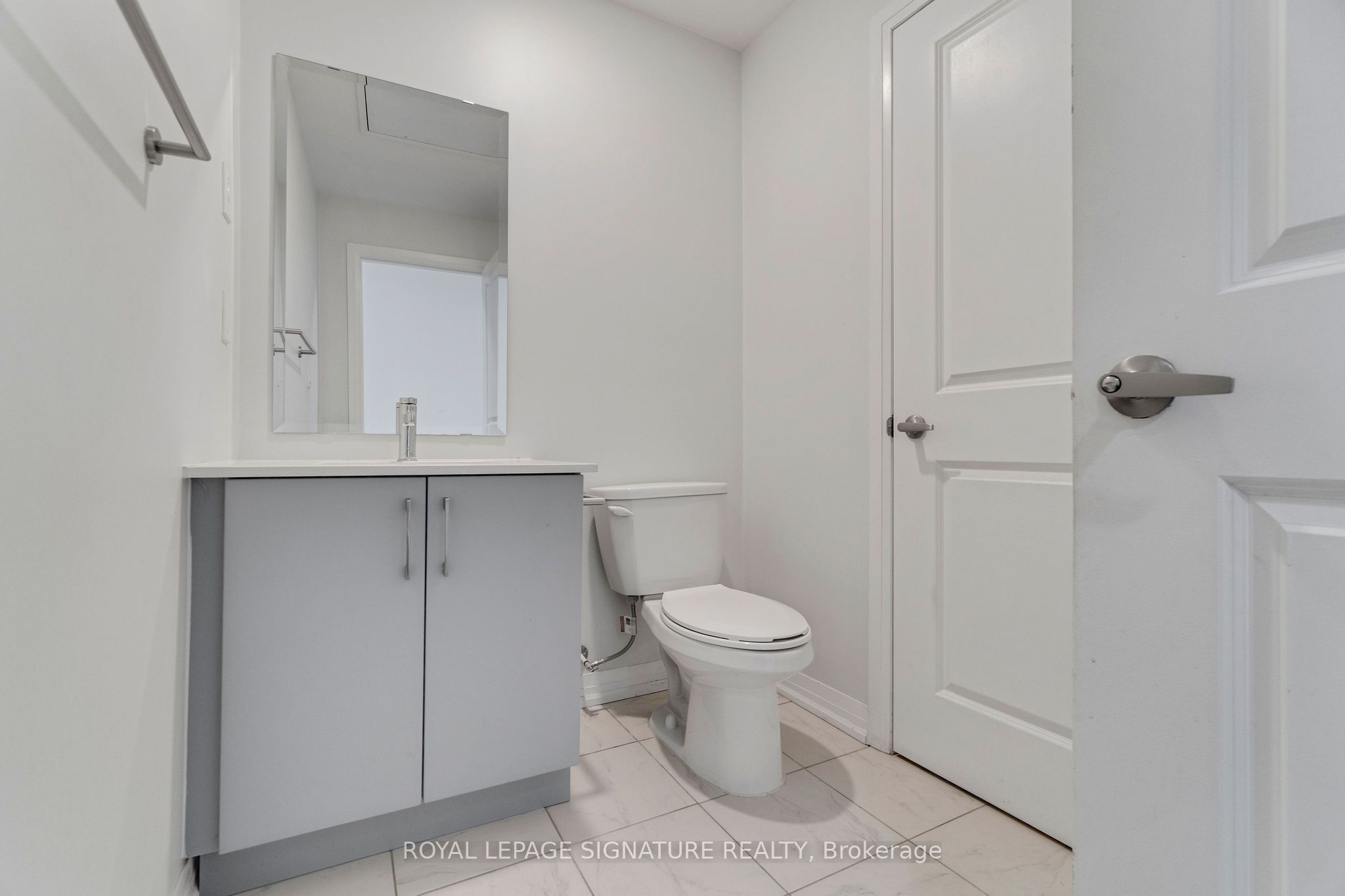 1165 Journeyman Lane 214 Property Photo 16