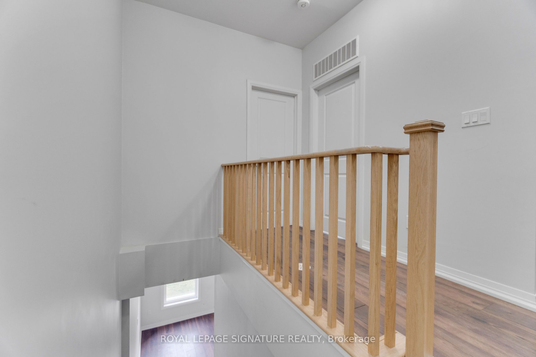 1165 Journeyman Lane 214 Property Photo 18
