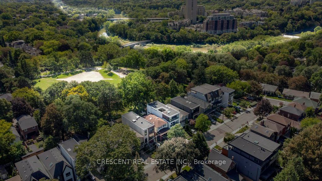 59 Harshaw Avenue Property Photo 1