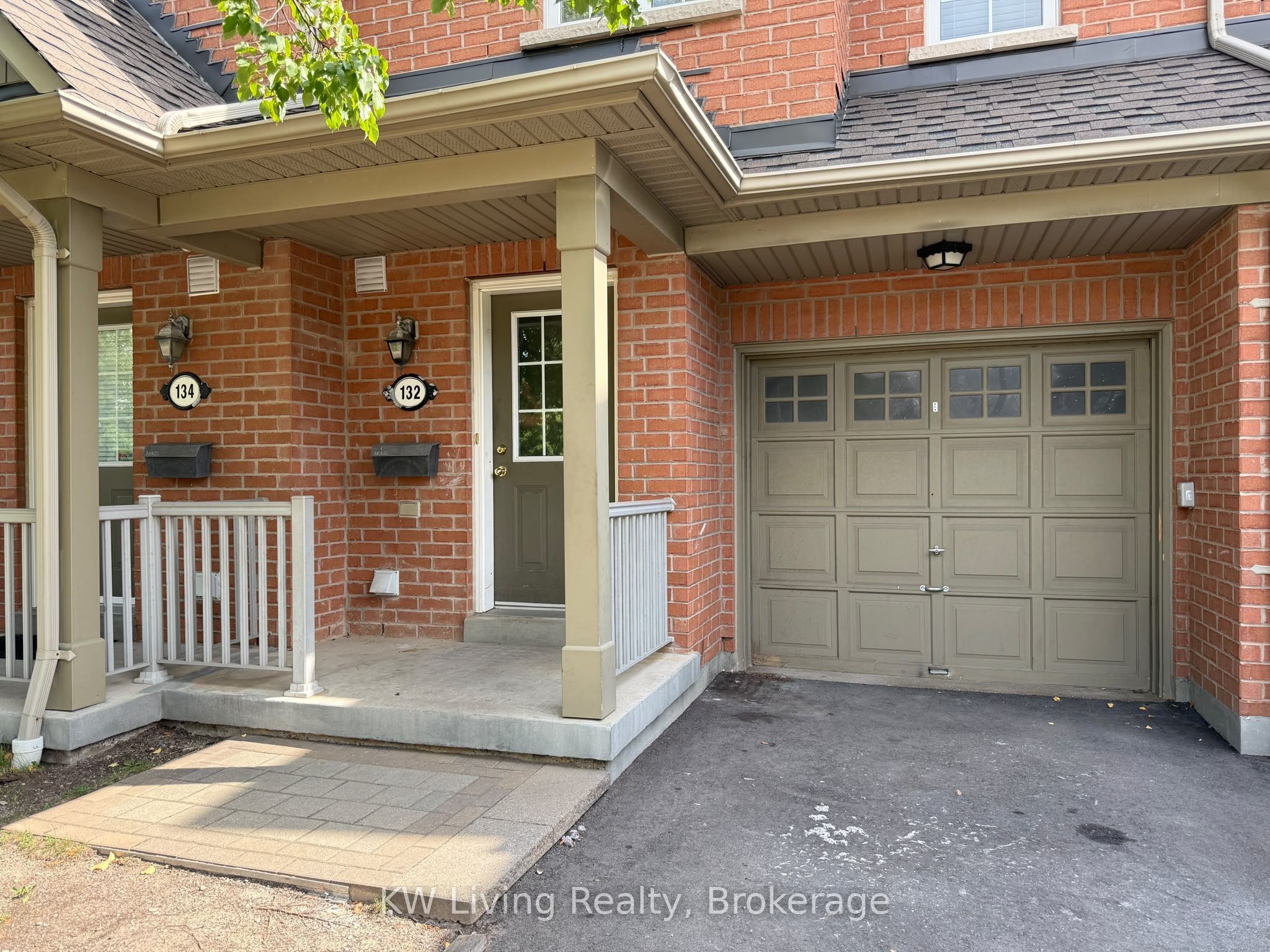 3150 Erin Centre Boulevard 132 Property Photo 1