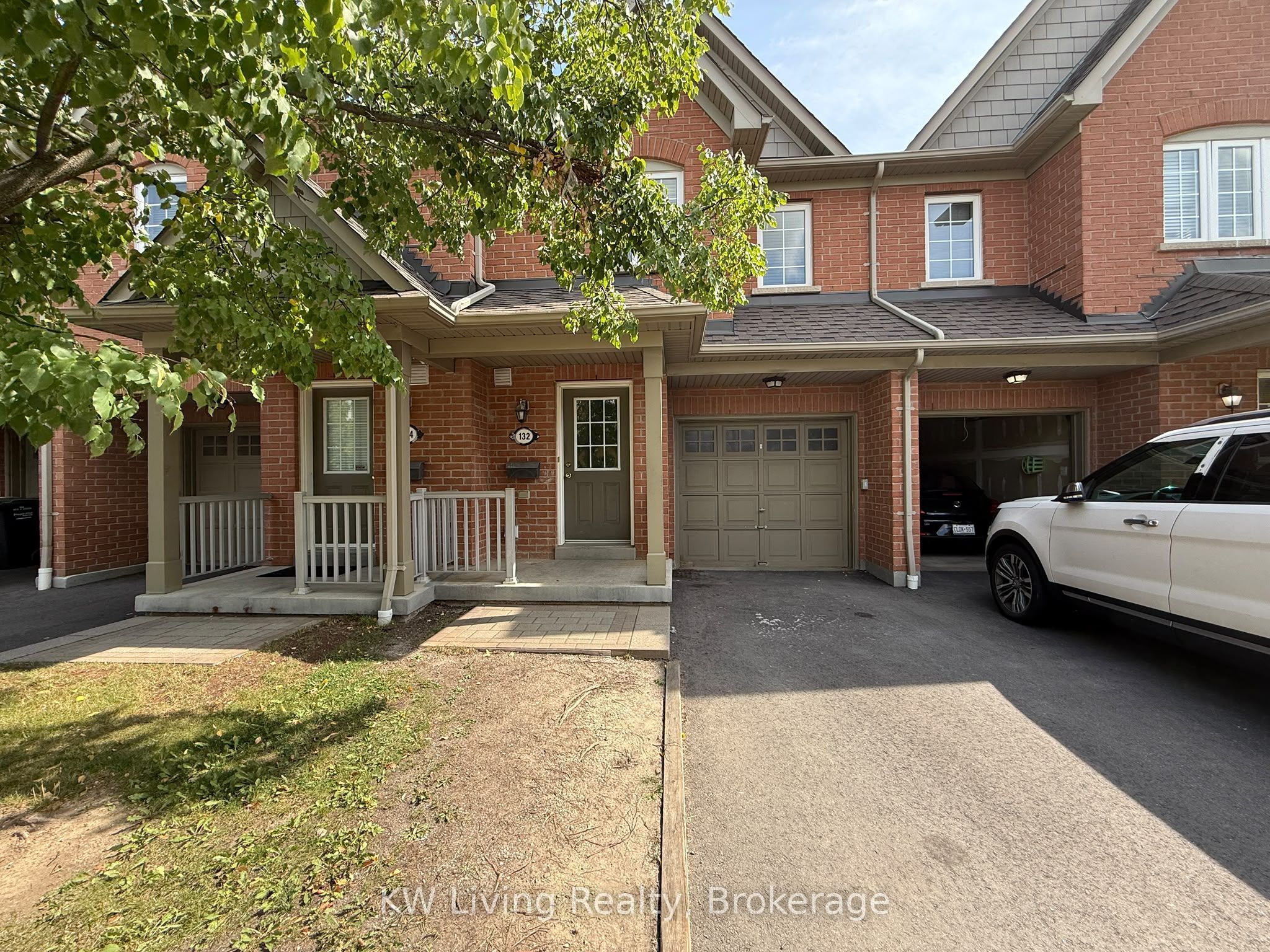 3150 Erin Centre Boulevard 132 Property Photo 2