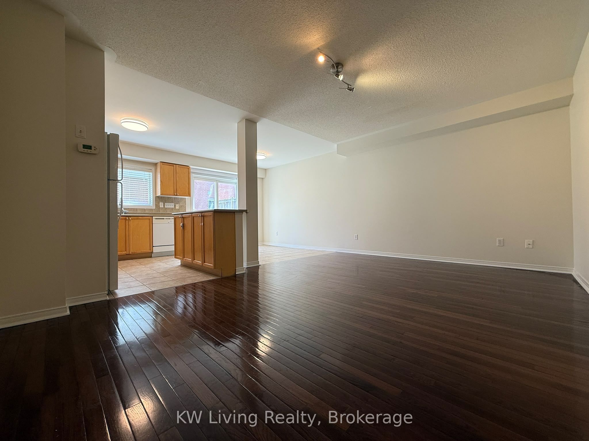 3150 Erin Centre Boulevard 132 Property Photo 6