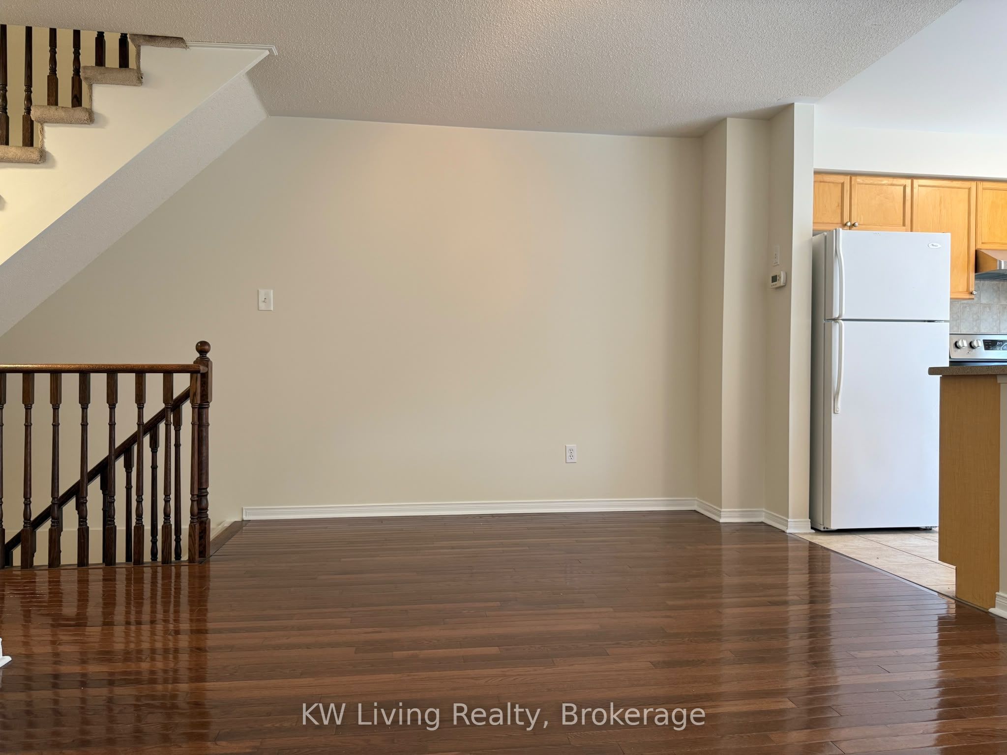 3150 Erin Centre Boulevard 132 Property Photo 8