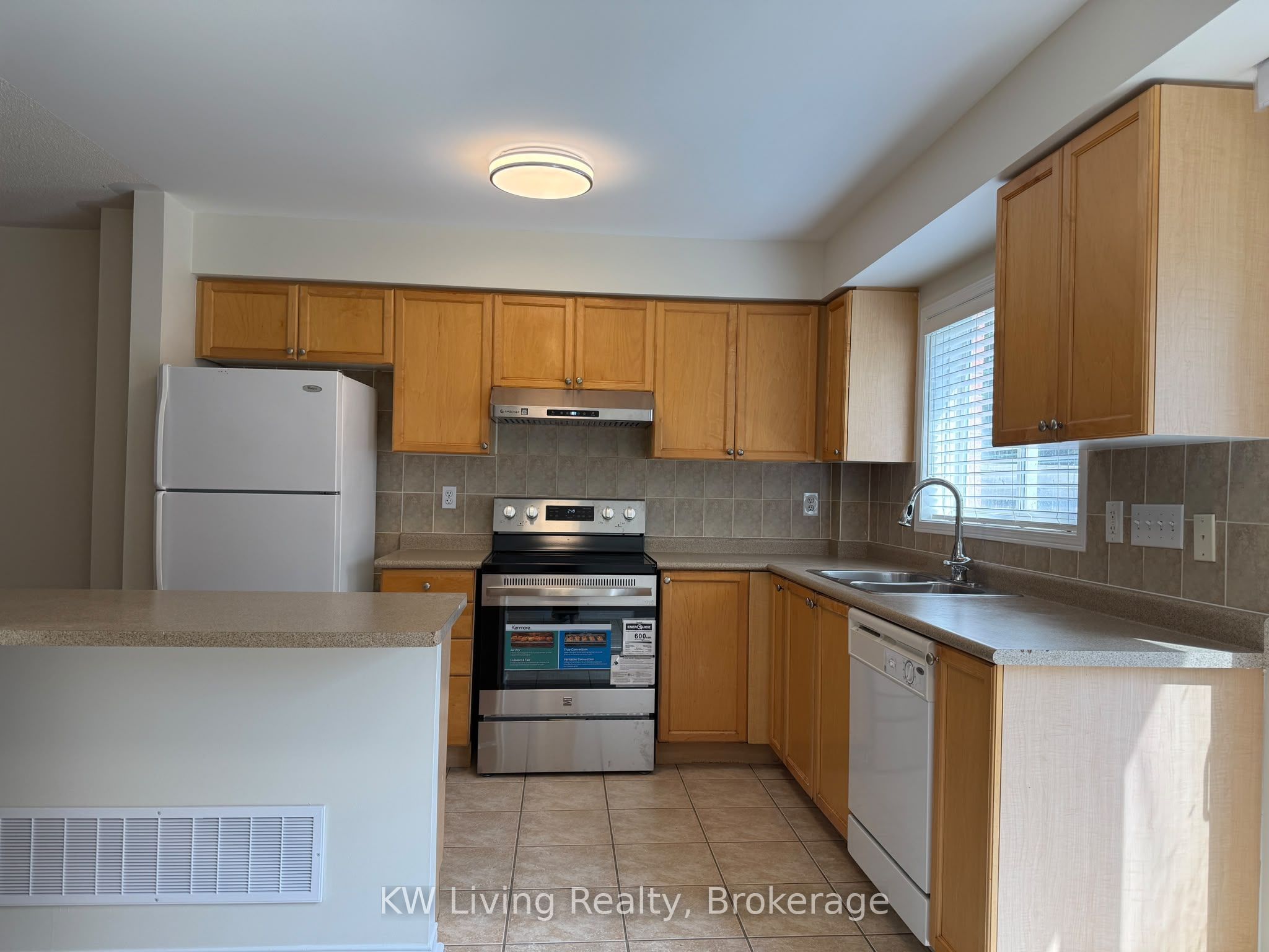 3150 Erin Centre Boulevard 132 Property Photo 11