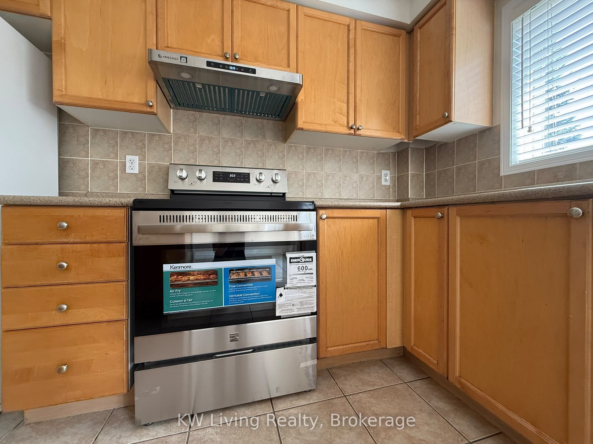 3150 Erin Centre Boulevard 132 Property Photo 13