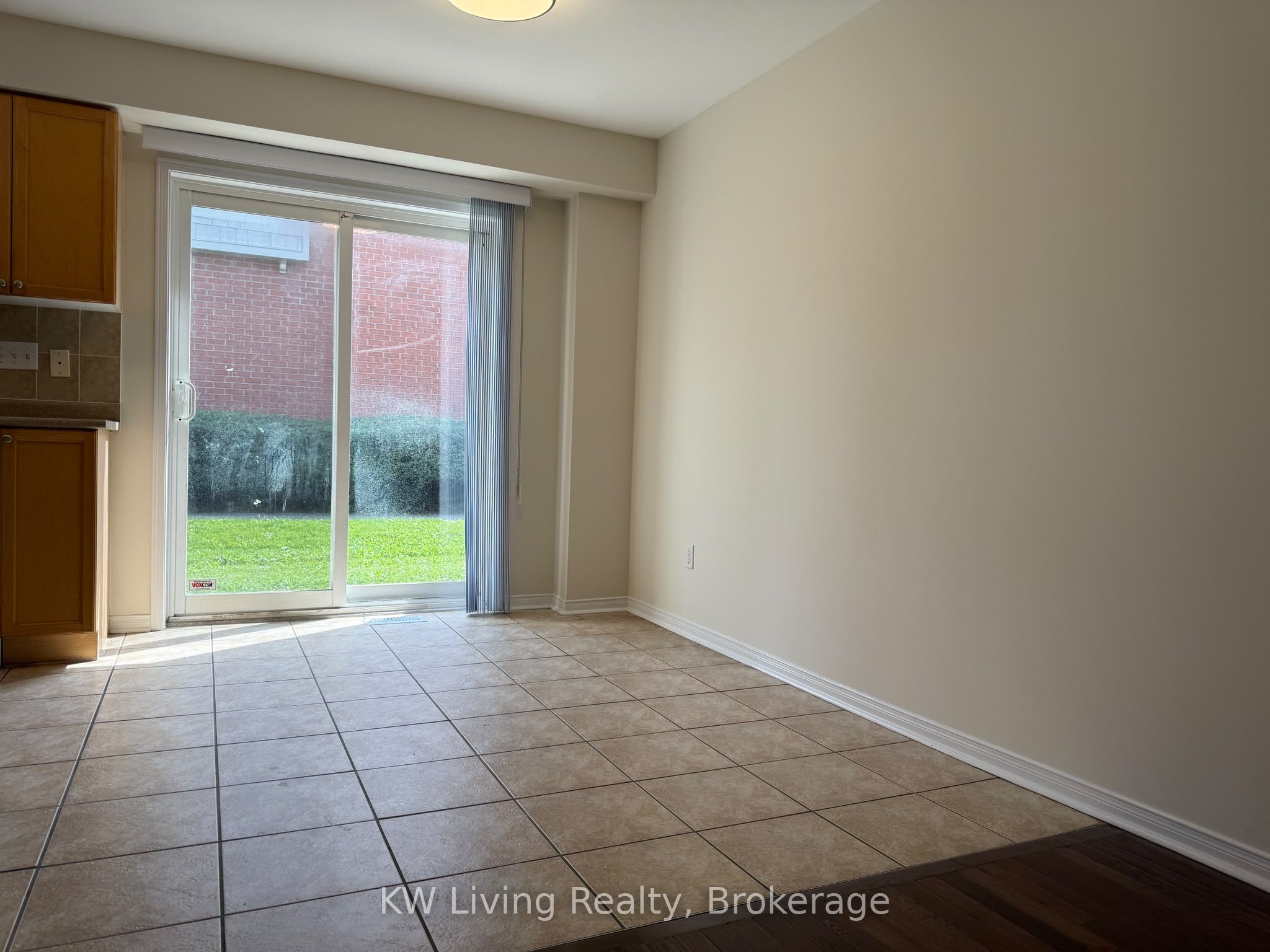 3150 Erin Centre Boulevard 132 Property Photo 14