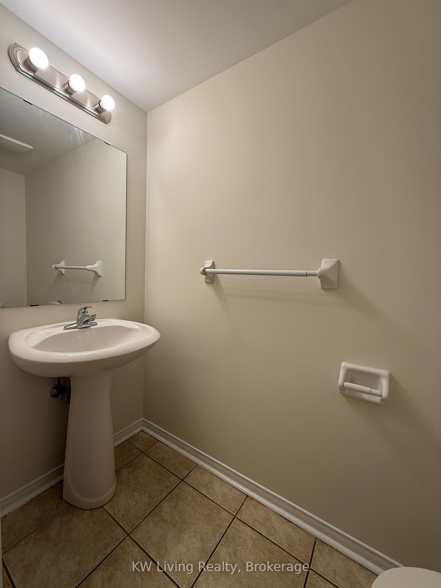 3150 Erin Centre Boulevard 132 Property Photo 15