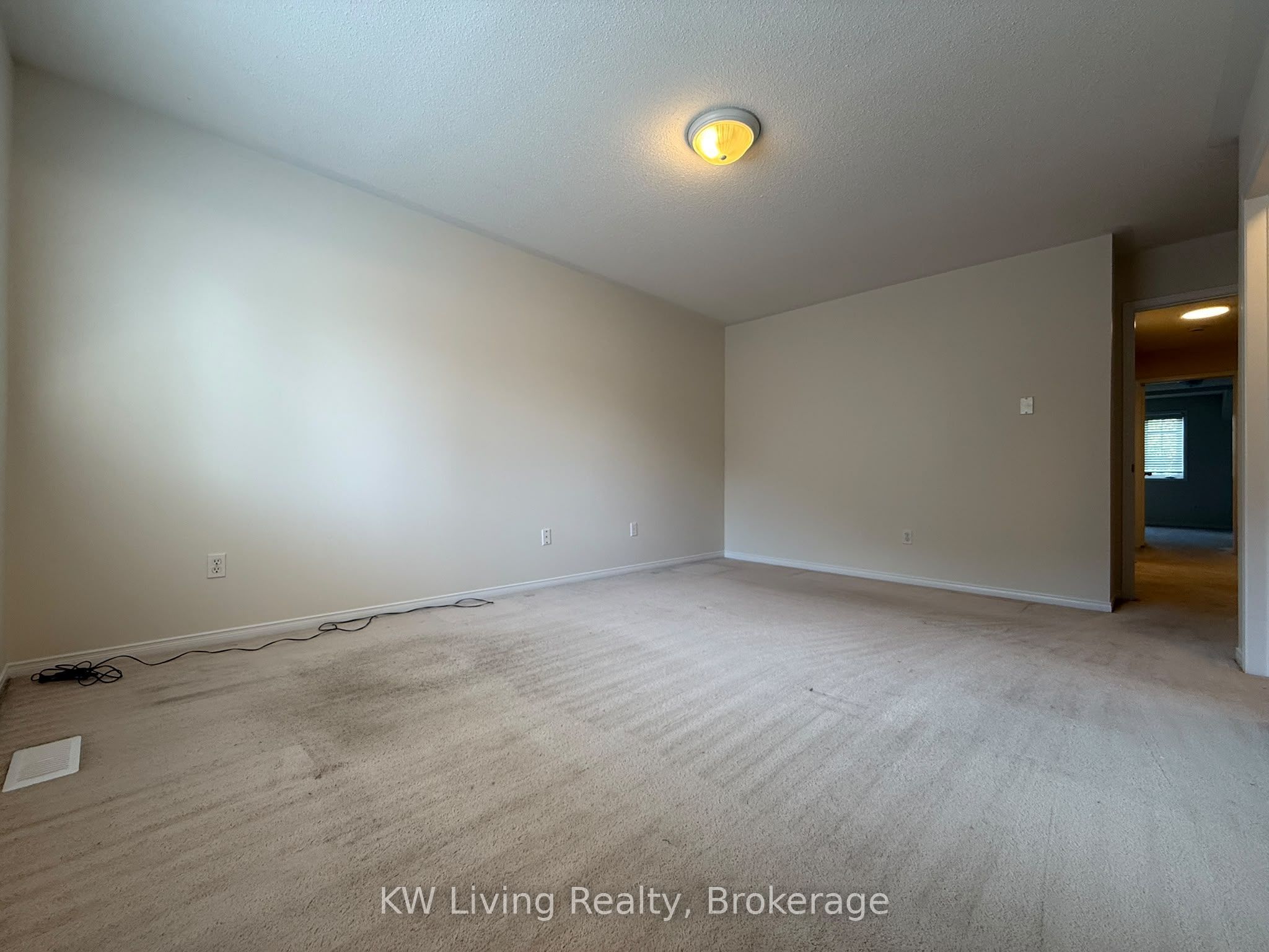 3150 Erin Centre Boulevard 132 Property Photo 18