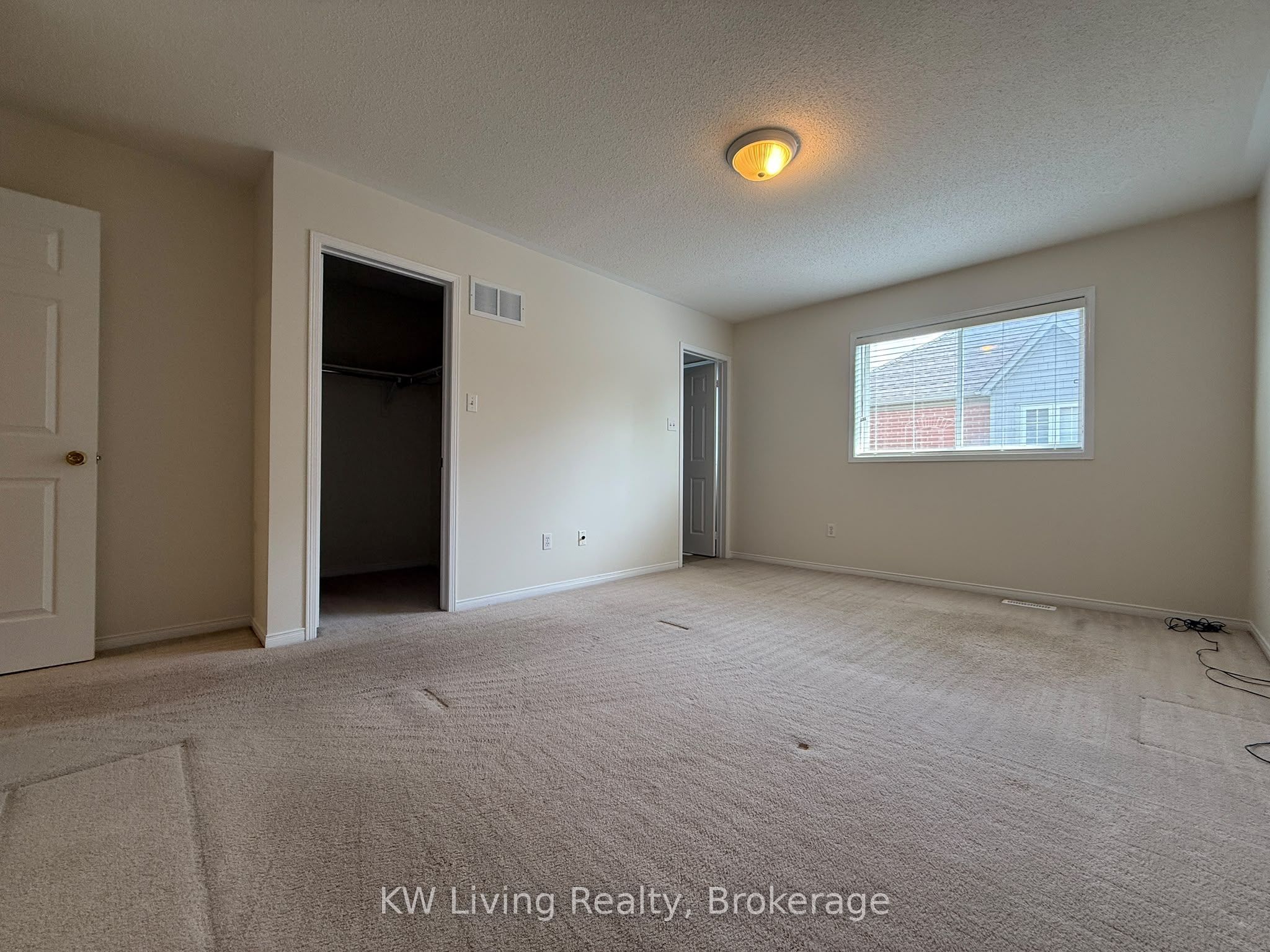 3150 Erin Centre Boulevard 132 Property Photo 19