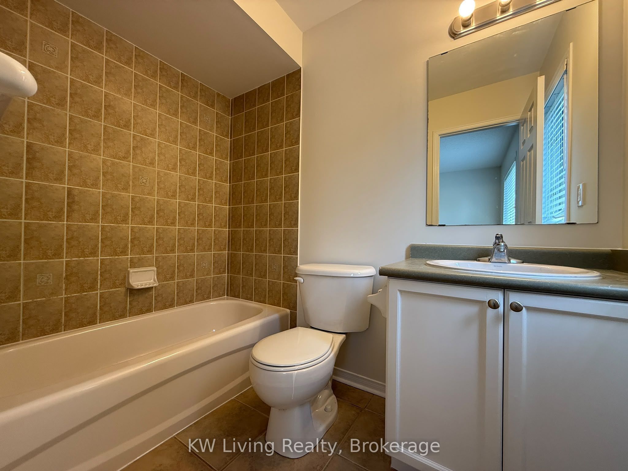 3150 Erin Centre Boulevard 132 Property Photo 22