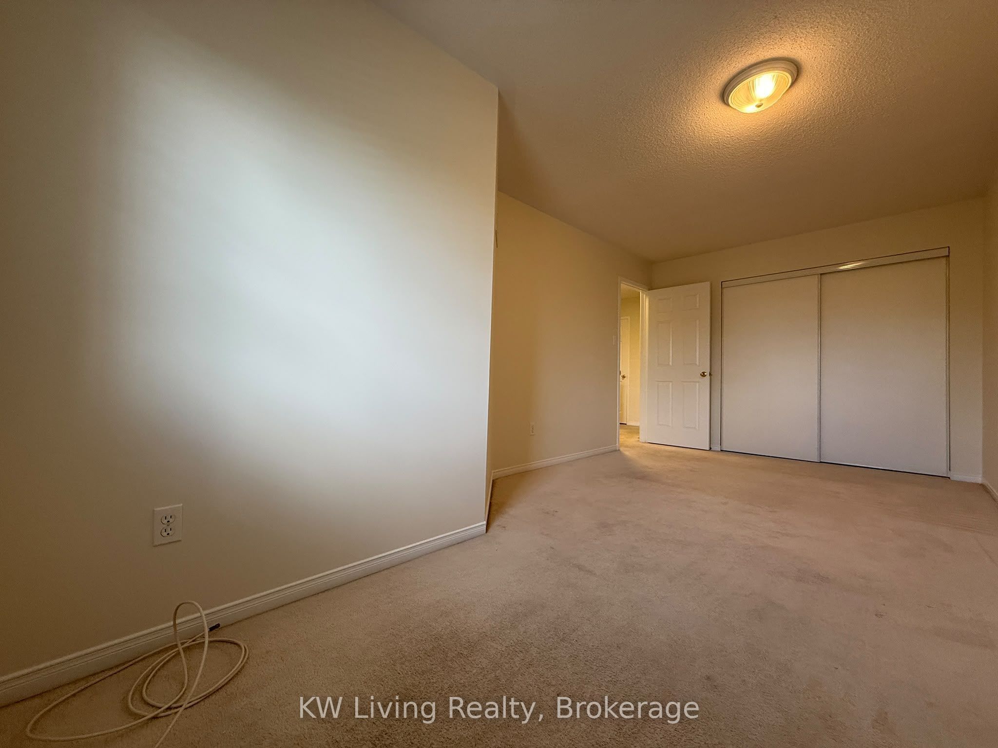 3150 Erin Centre Boulevard 132 Property Photo 25