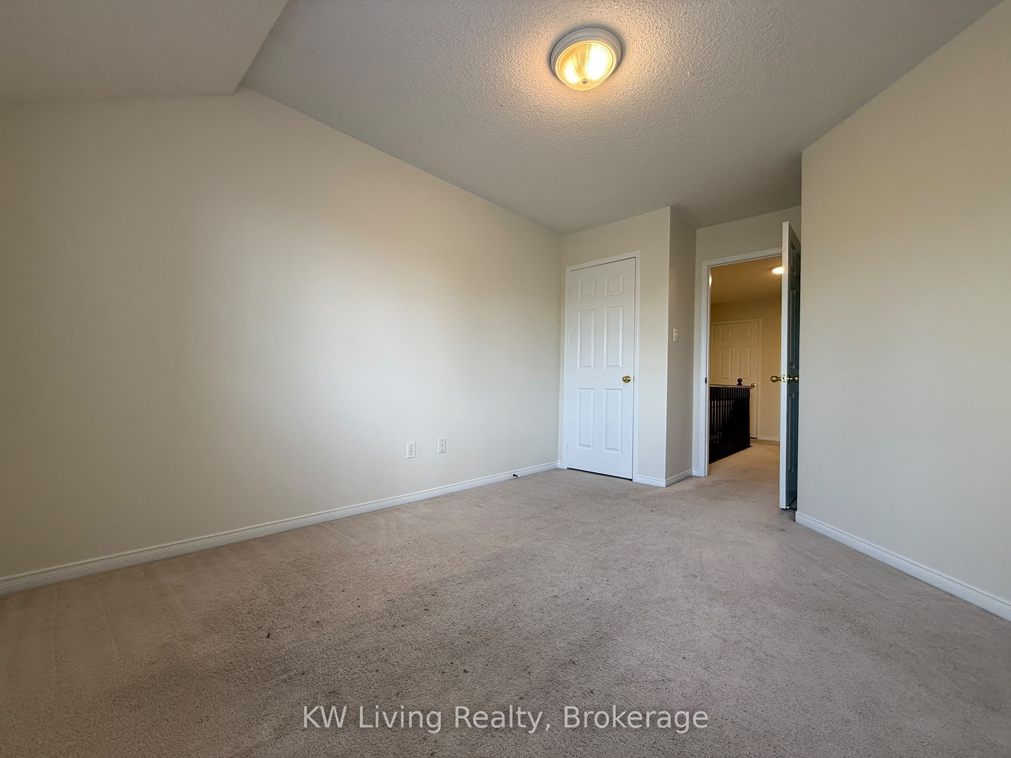 3150 Erin Centre Boulevard 132 Property Photo 26