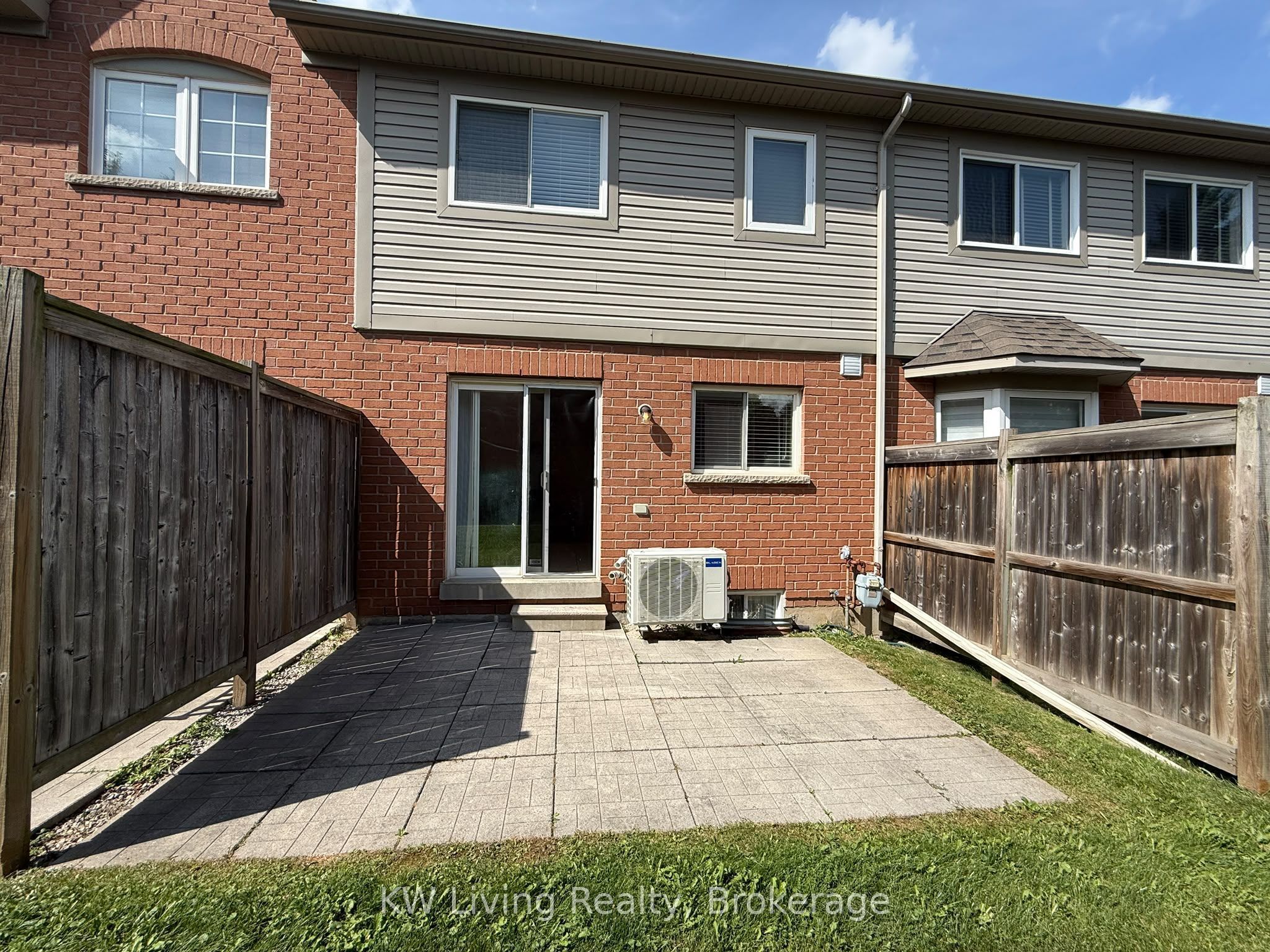 3150 Erin Centre Boulevard 132 Property Photo 37