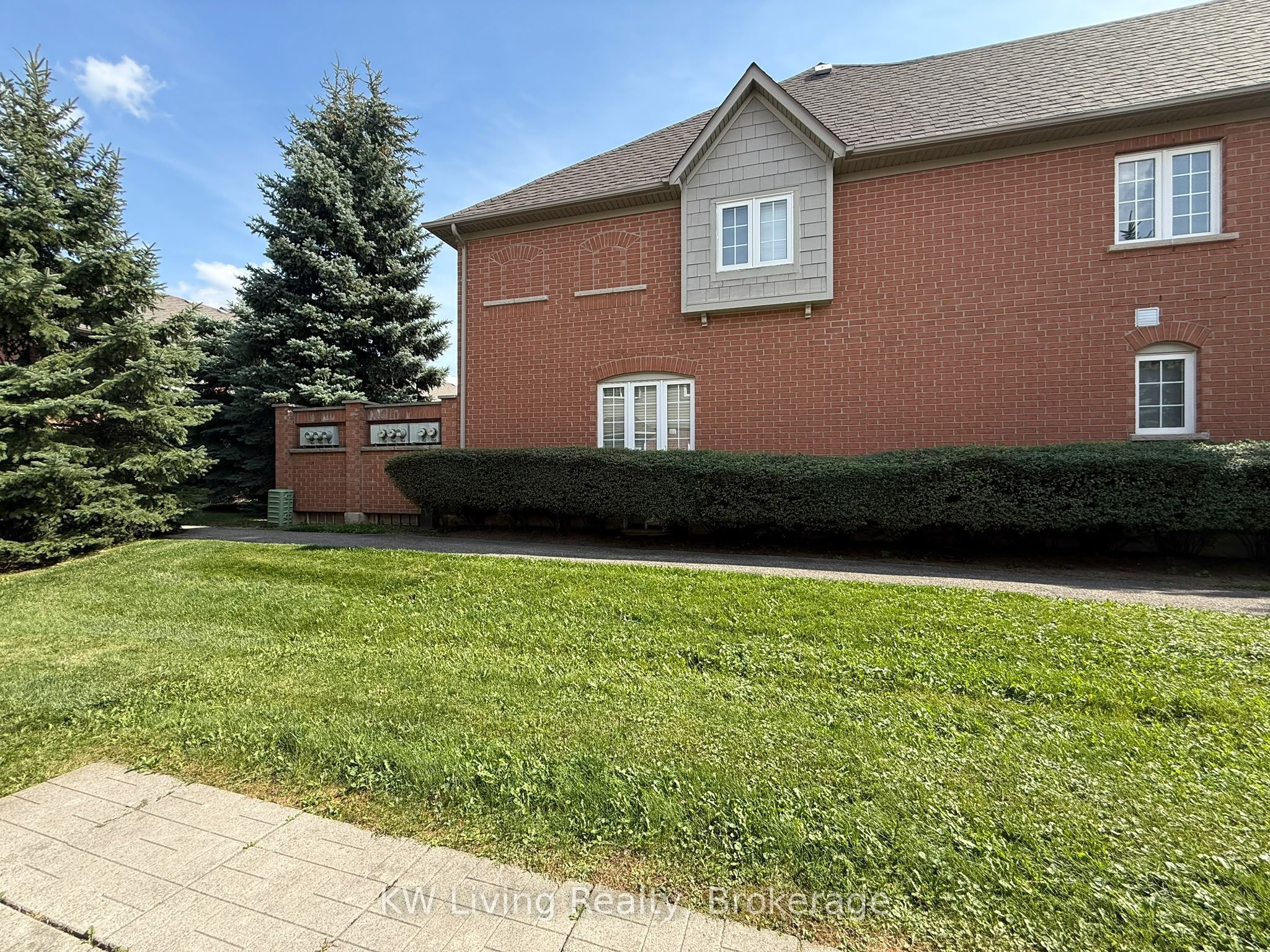 3150 Erin Centre Boulevard 132 Property Photo 38