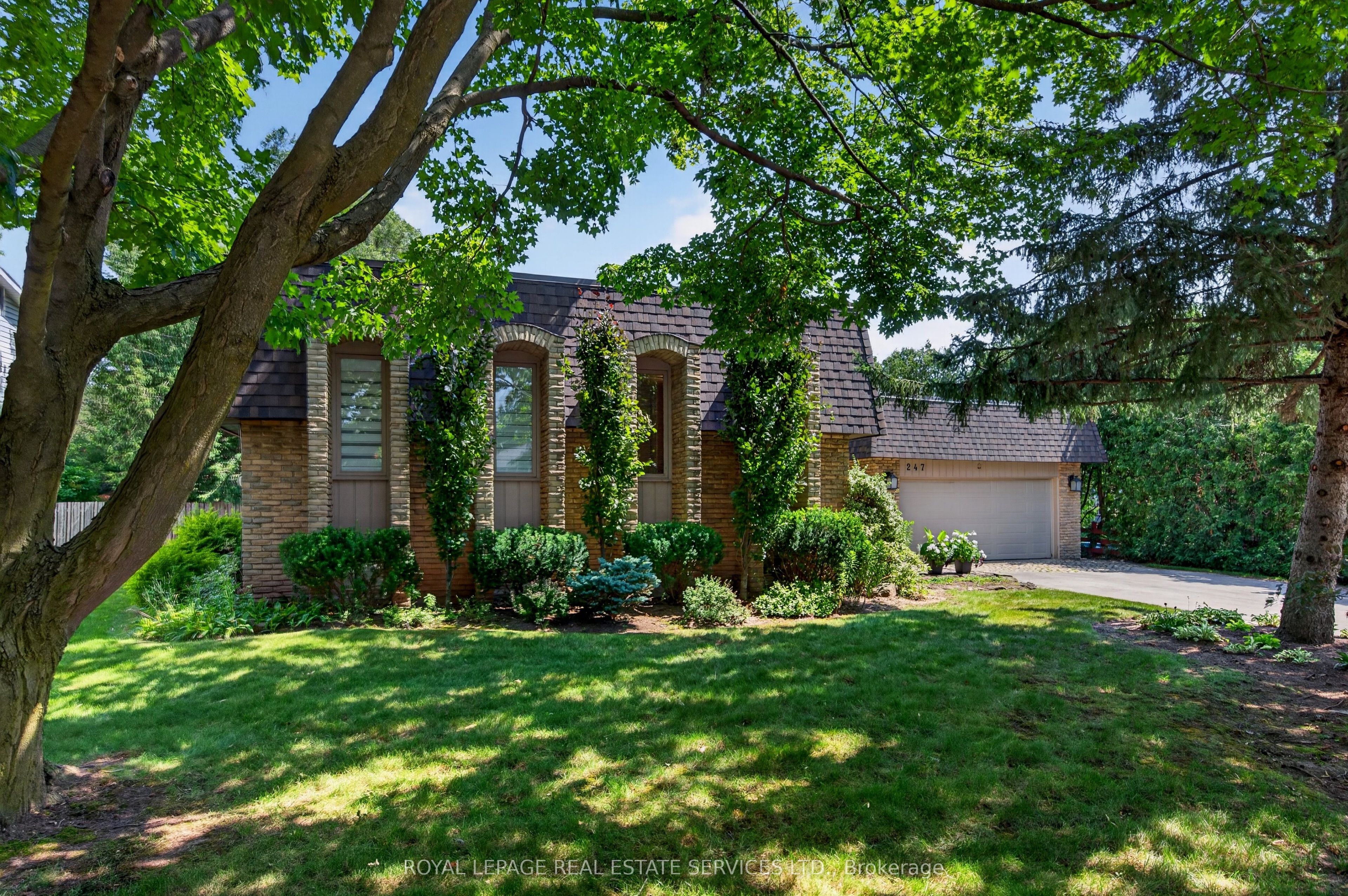 247 Spring Garden Road Property Photo 2