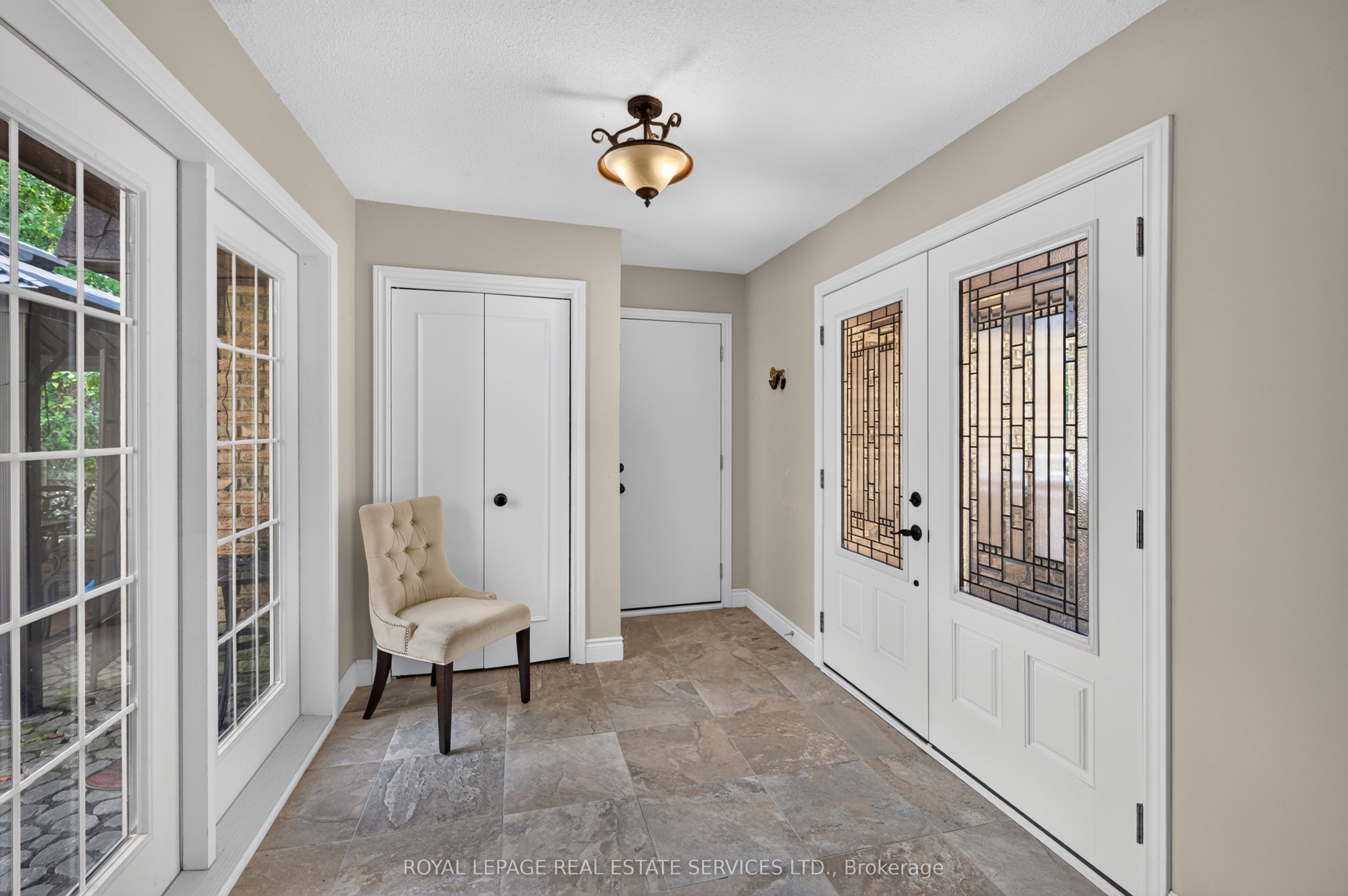 247 Spring Garden Road Property Photo 4
