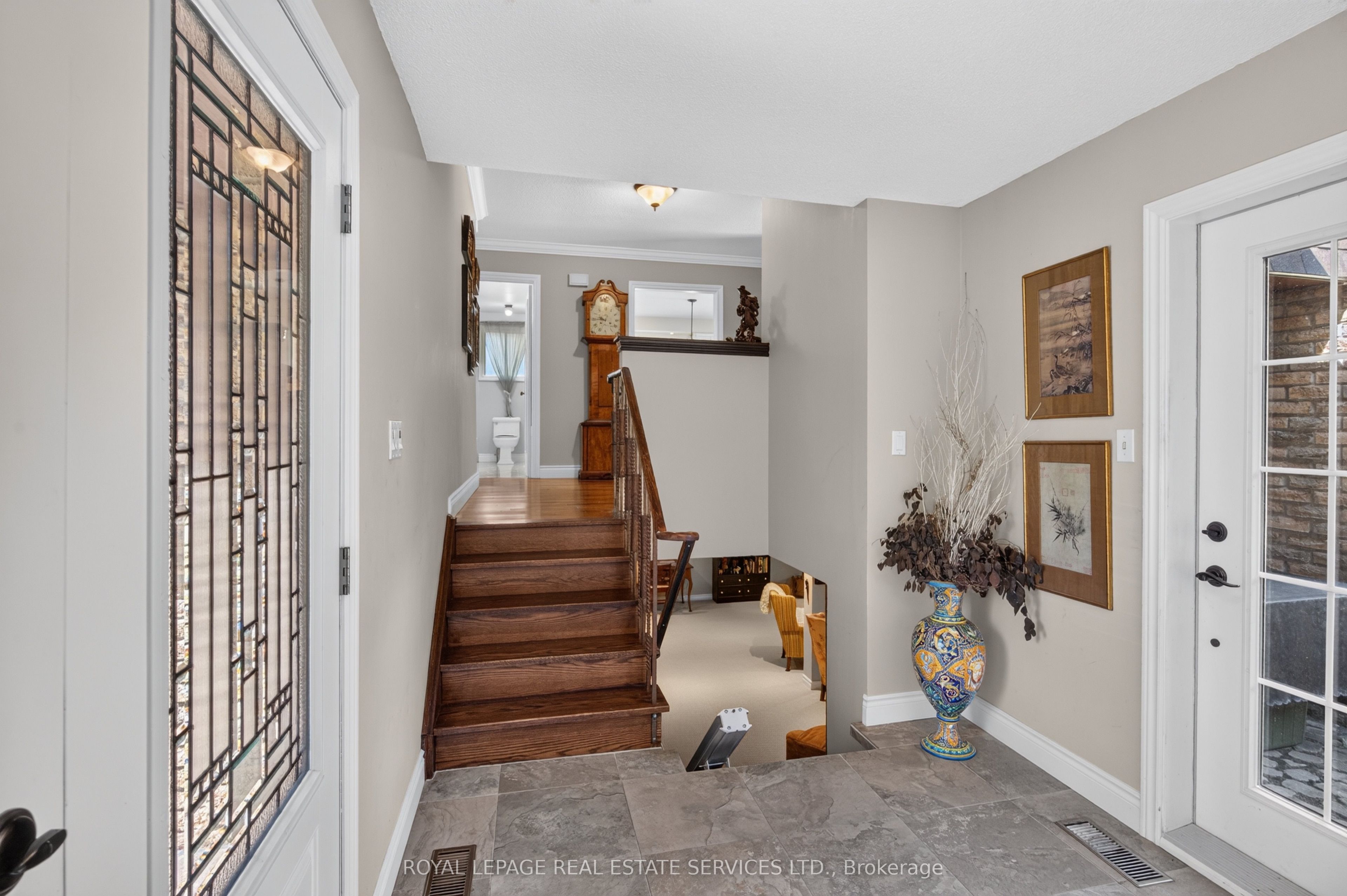 247 Spring Garden Road Property Photo 5
