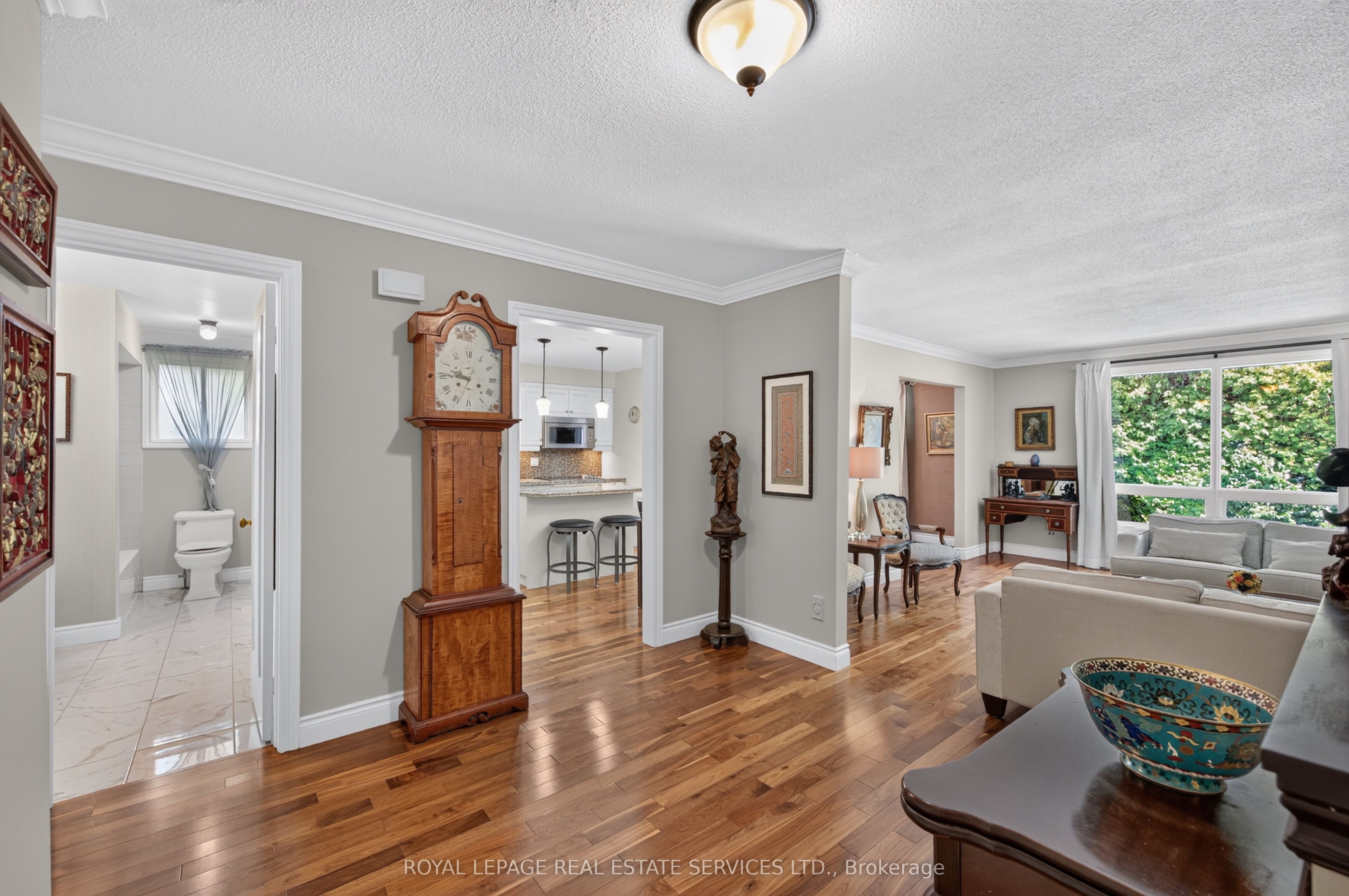 247 Spring Garden Road Property Photo 6