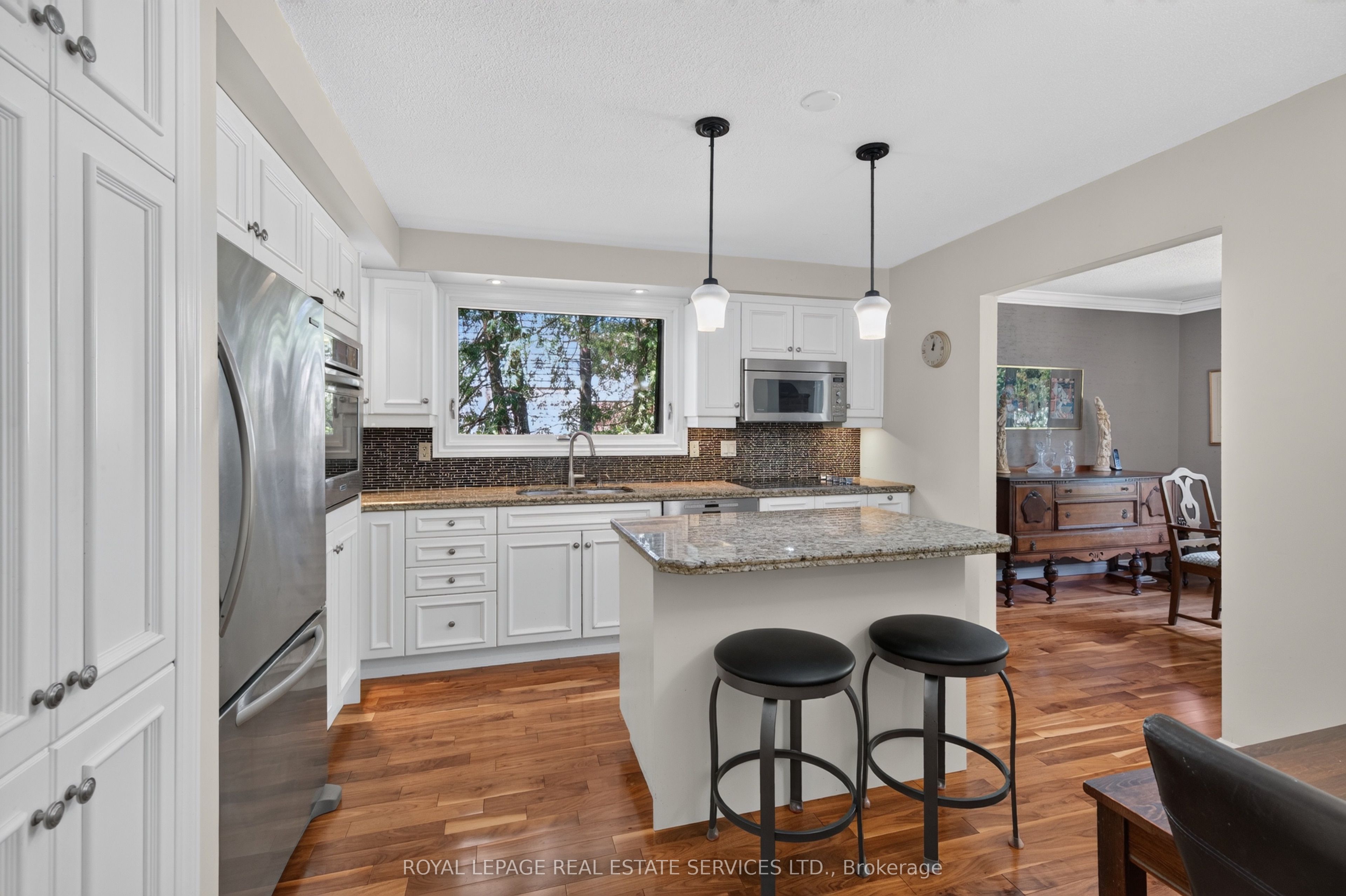 247 Spring Garden Road Property Photo 7