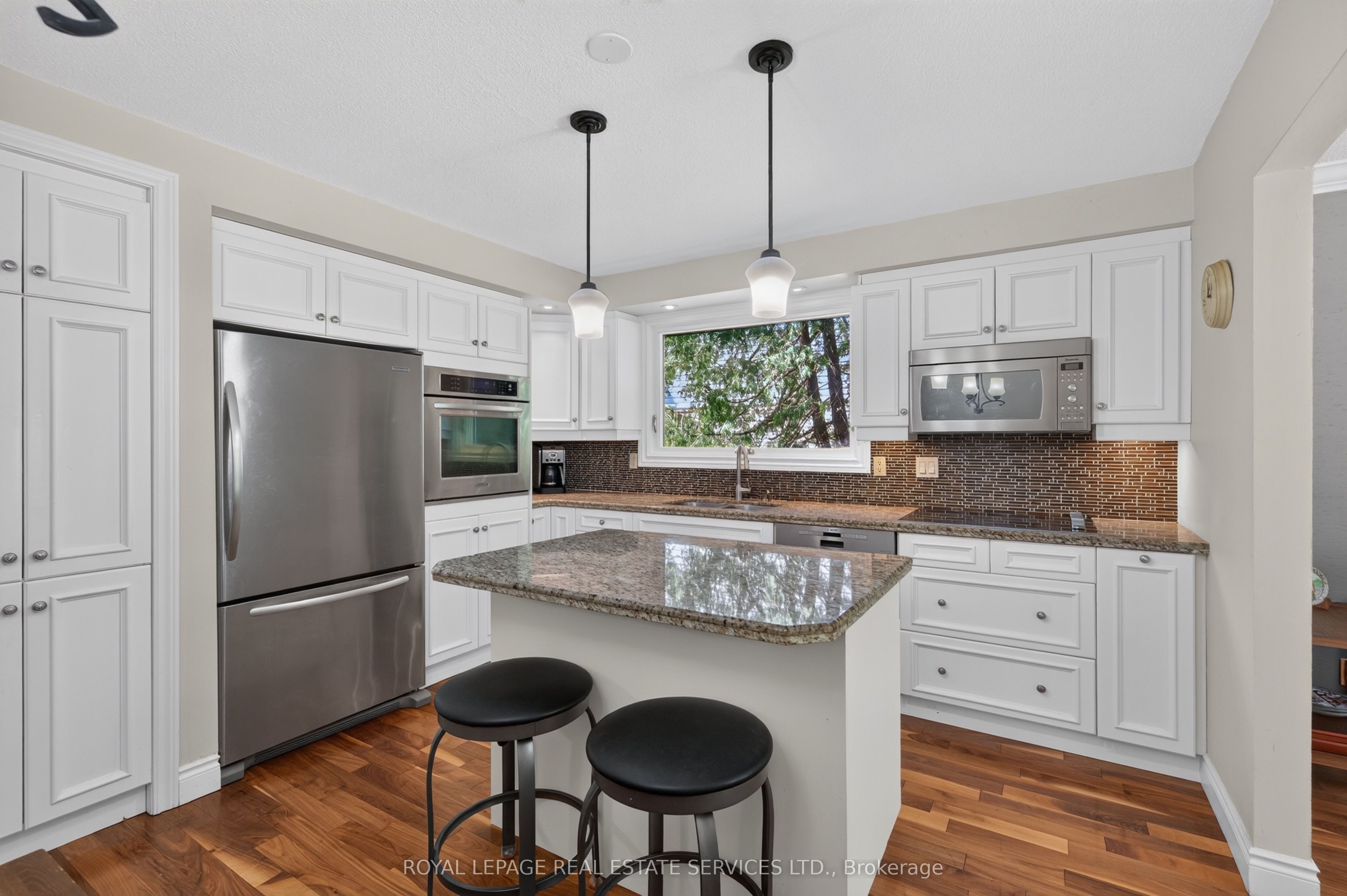 247 Spring Garden Road Property Photo 8