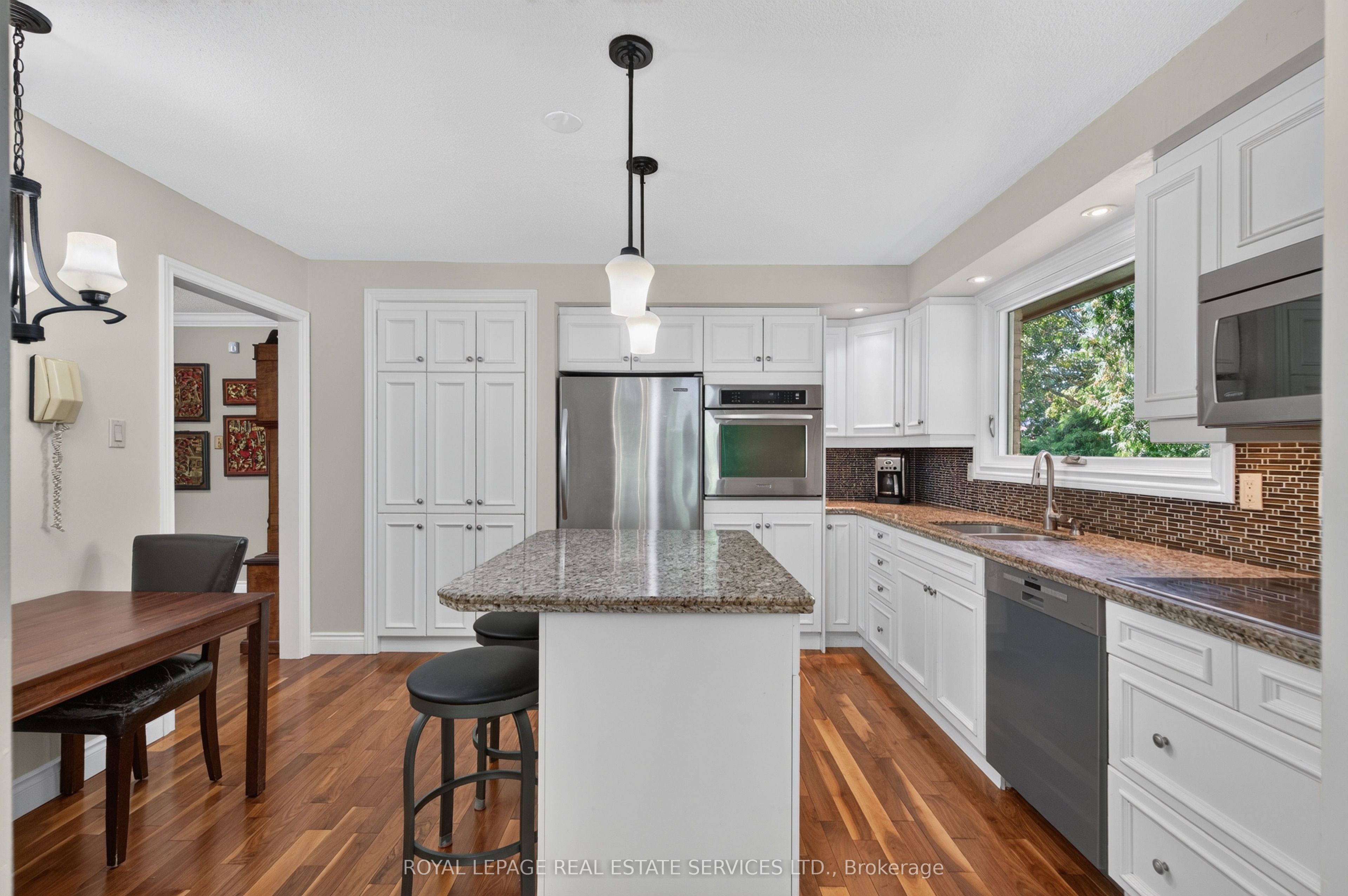 247 Spring Garden Road Property Photo 9