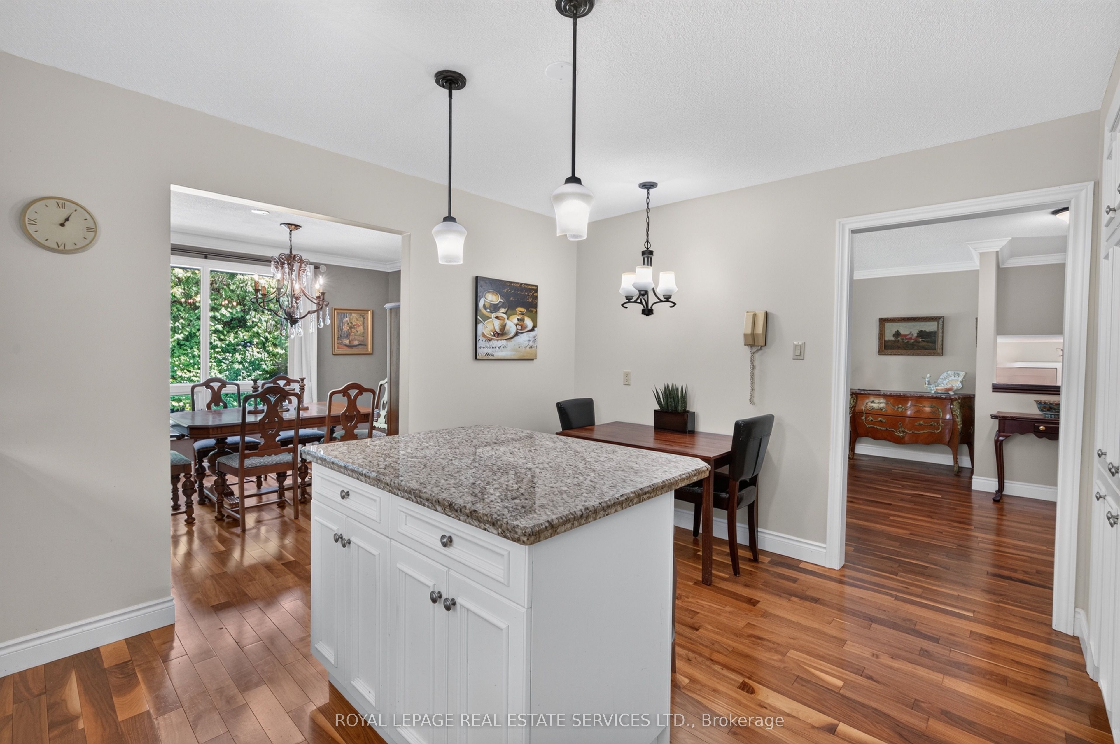 247 Spring Garden Road Property Photo 10