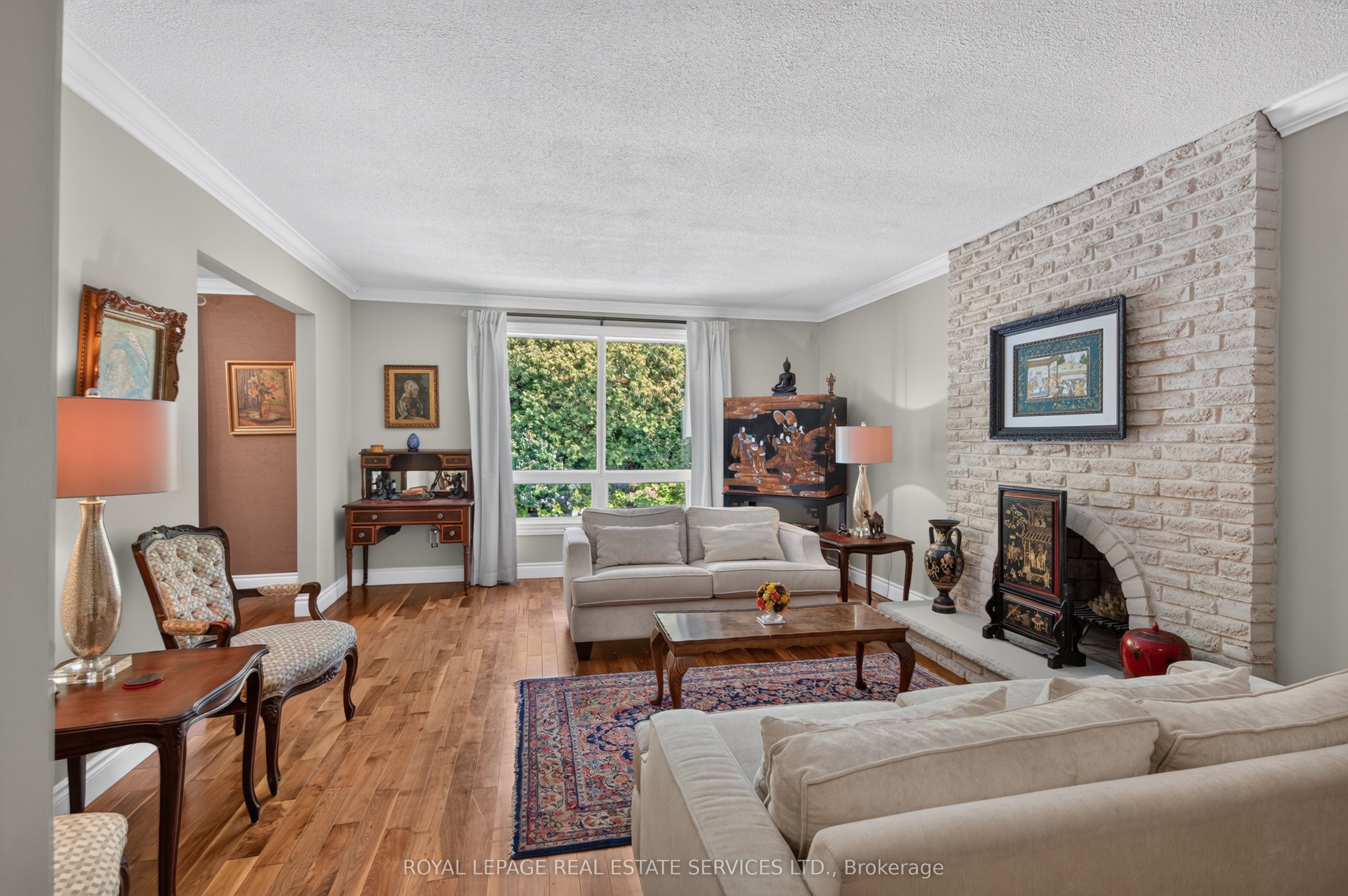 247 Spring Garden Road Property Photo 11