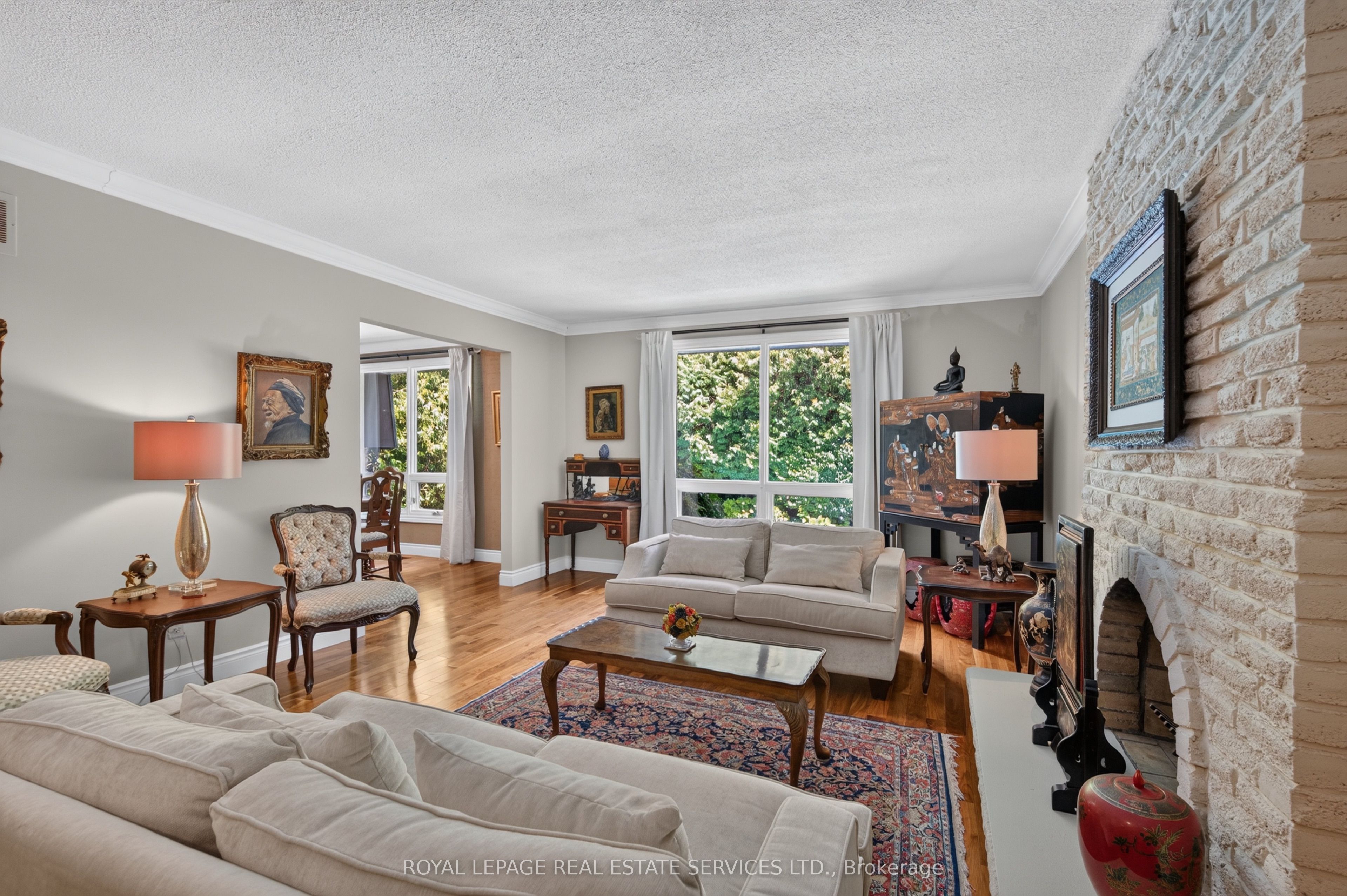 247 Spring Garden Road Property Photo 12