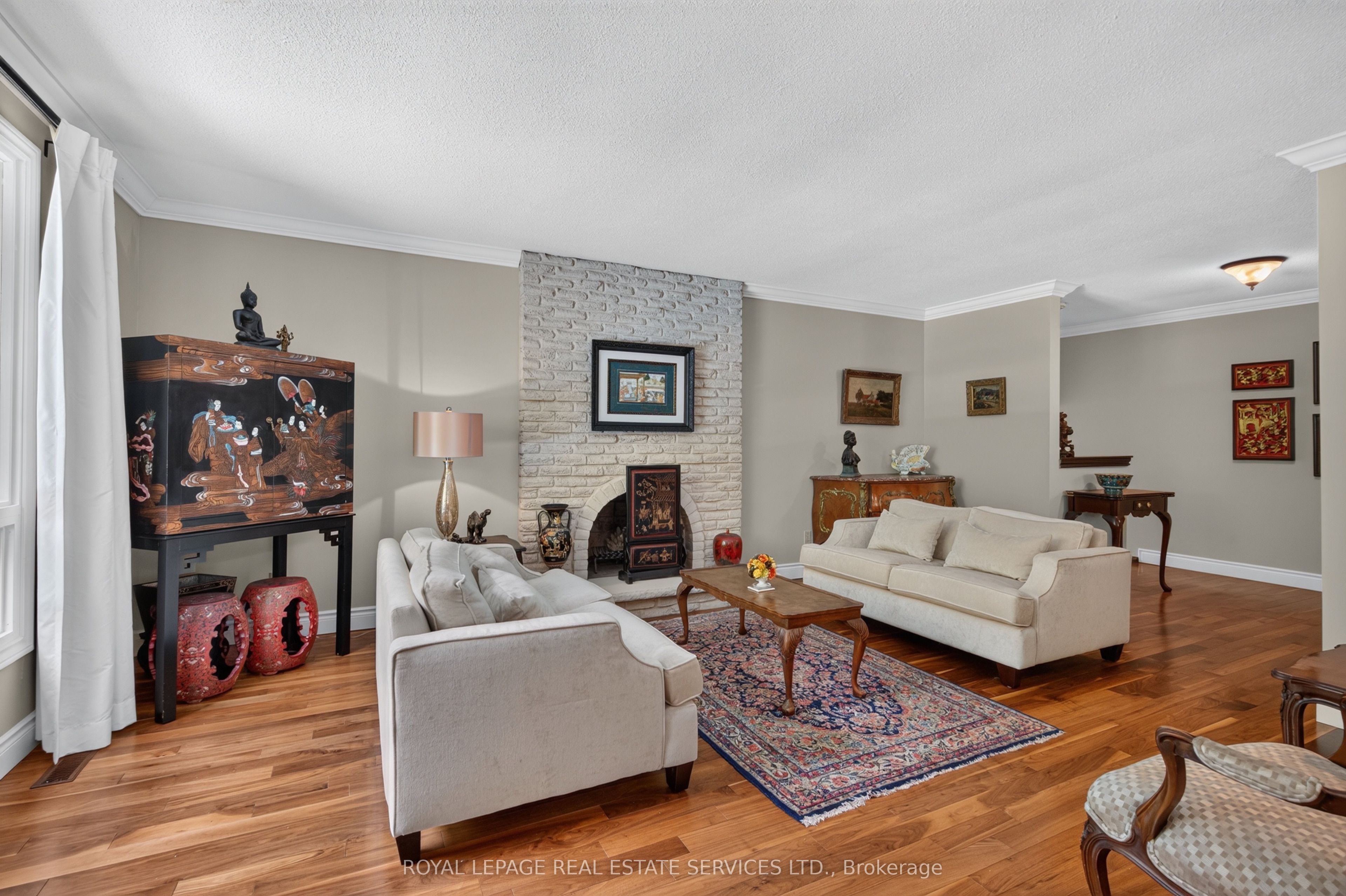 247 Spring Garden Road Property Photo 13