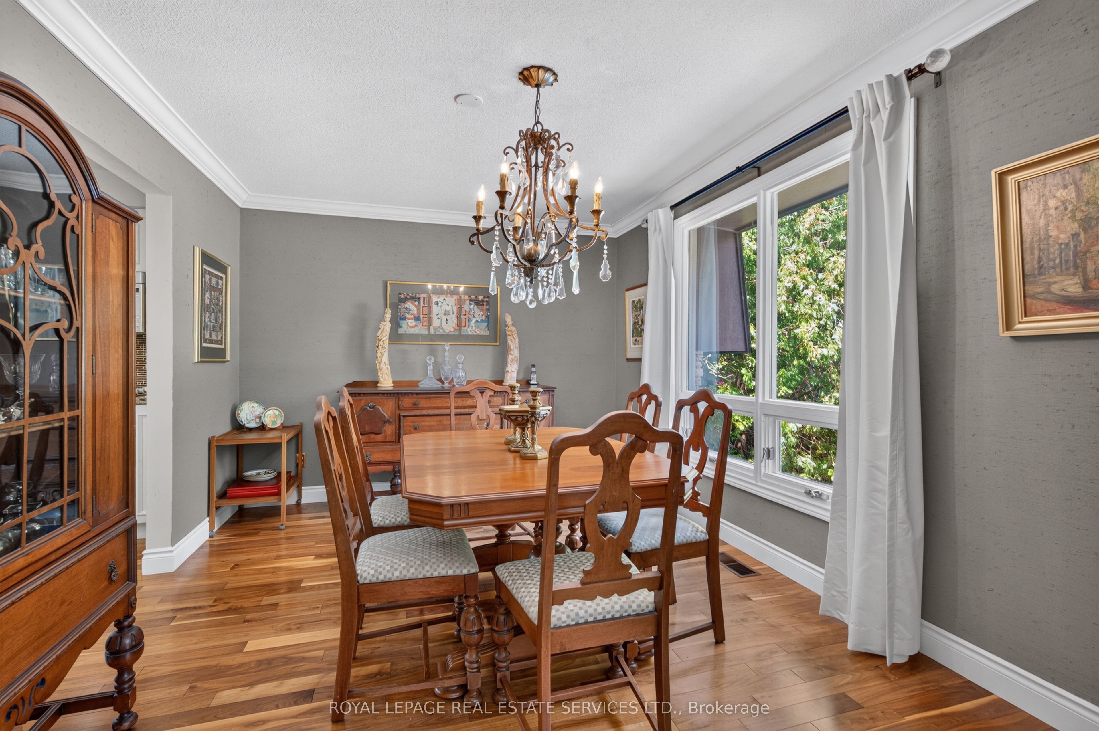 247 Spring Garden Road Property Photo 14