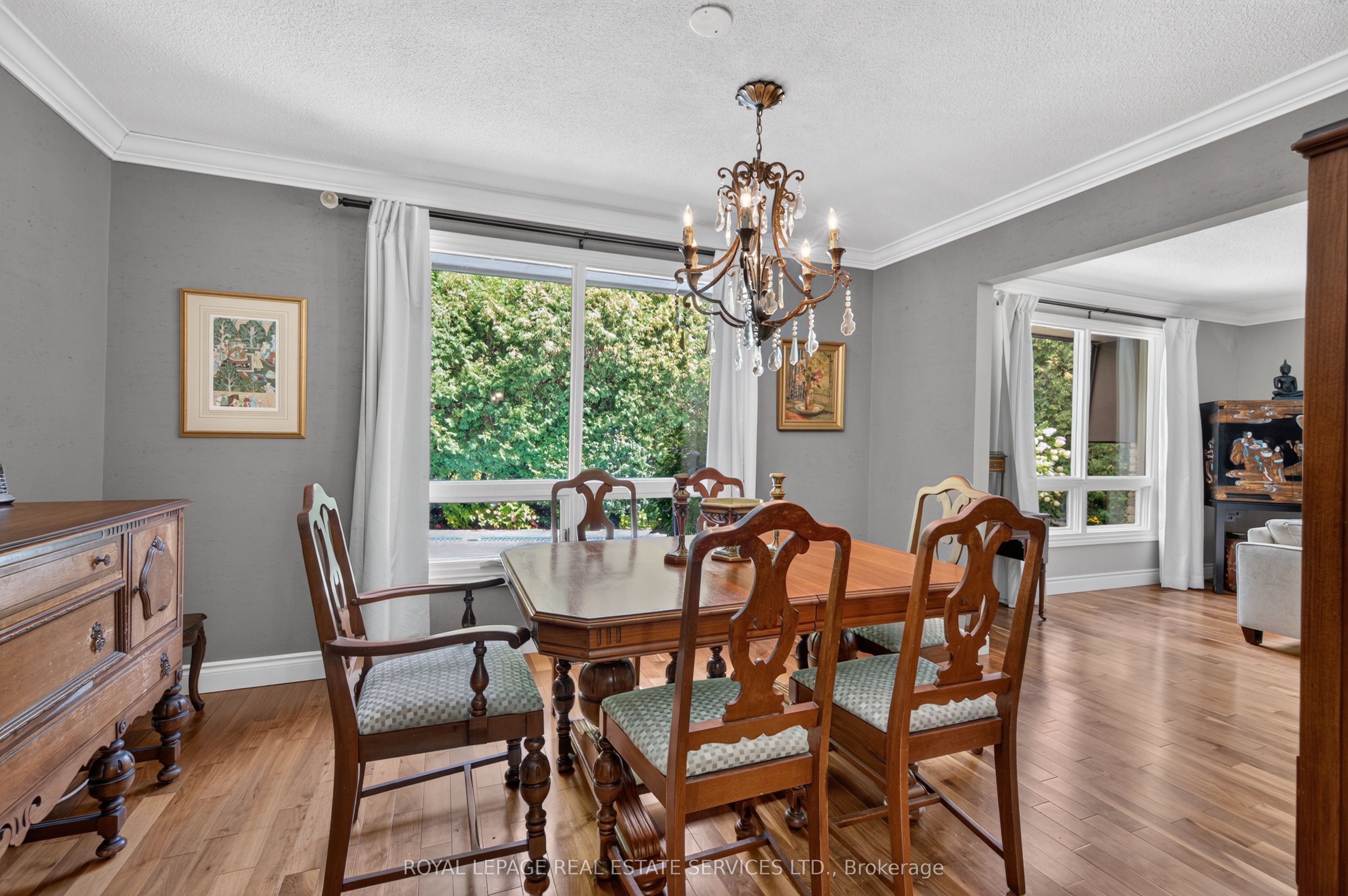 247 Spring Garden Road Property Photo 15