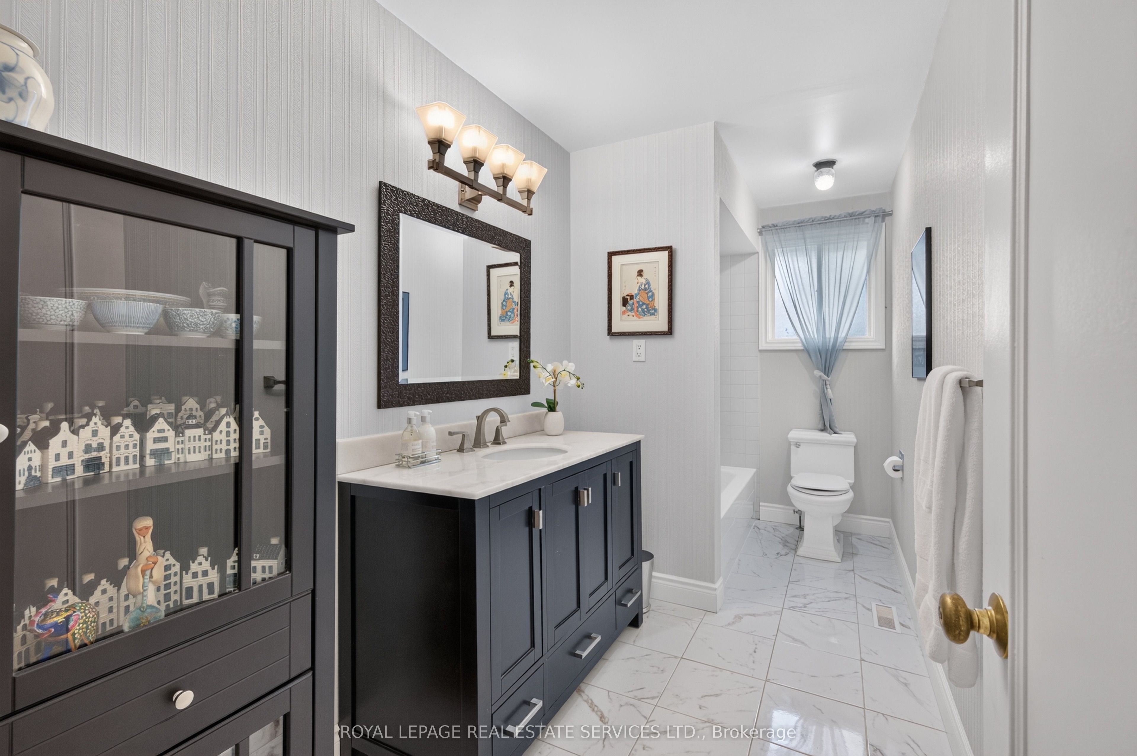 247 Spring Garden Road Property Photo 16