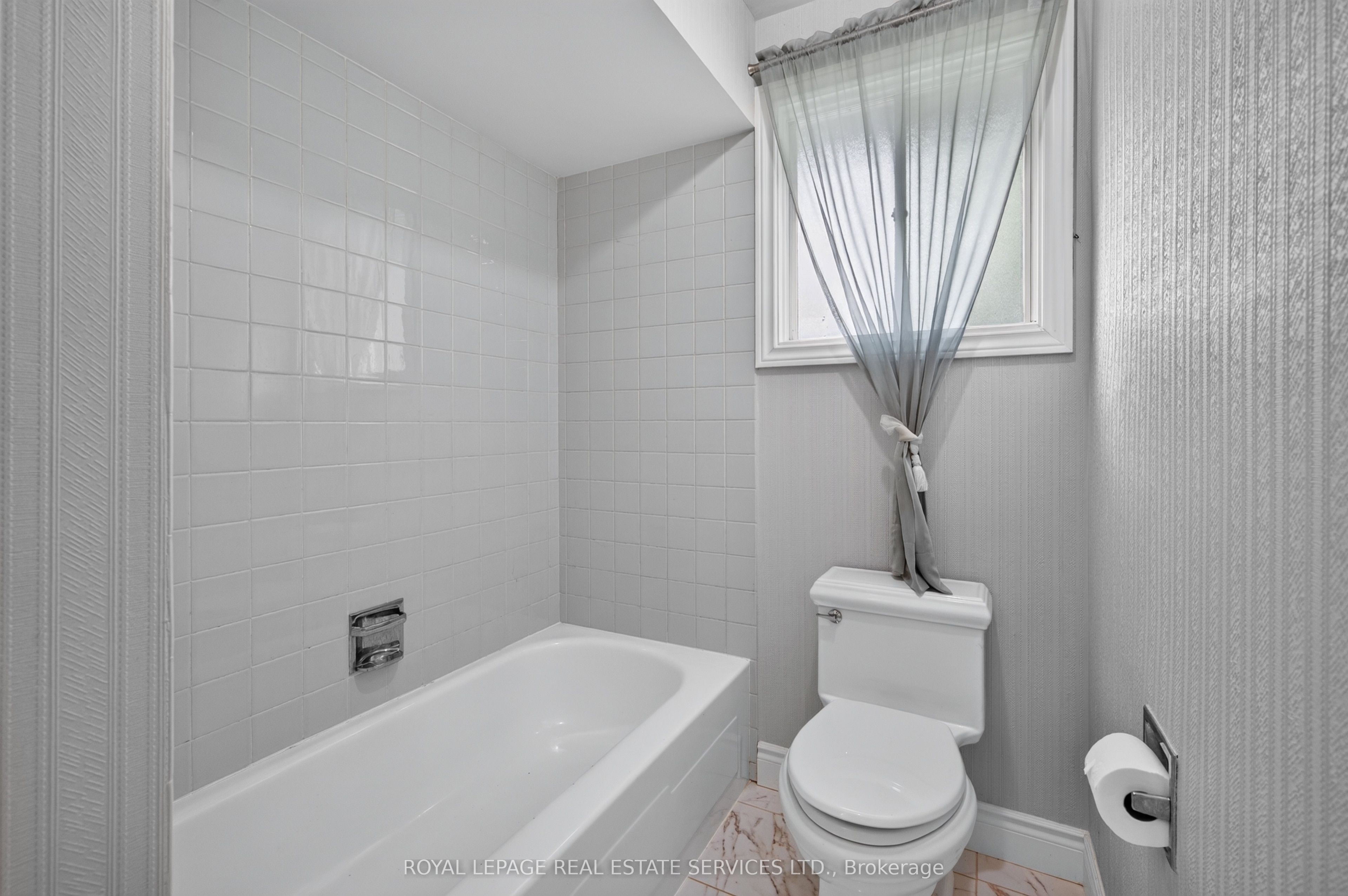 247 Spring Garden Road Property Photo 17