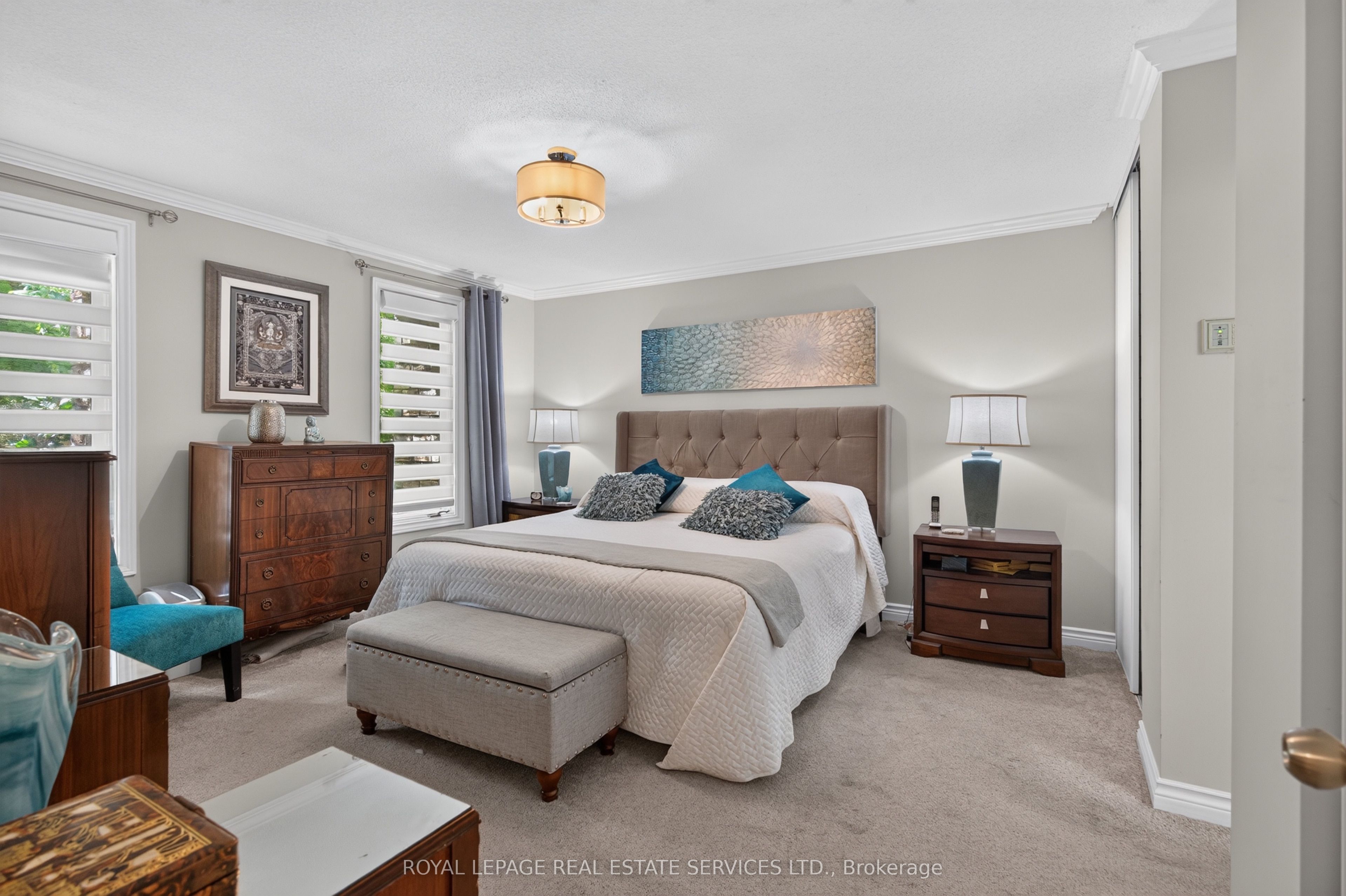 247 Spring Garden Road Property Photo 18