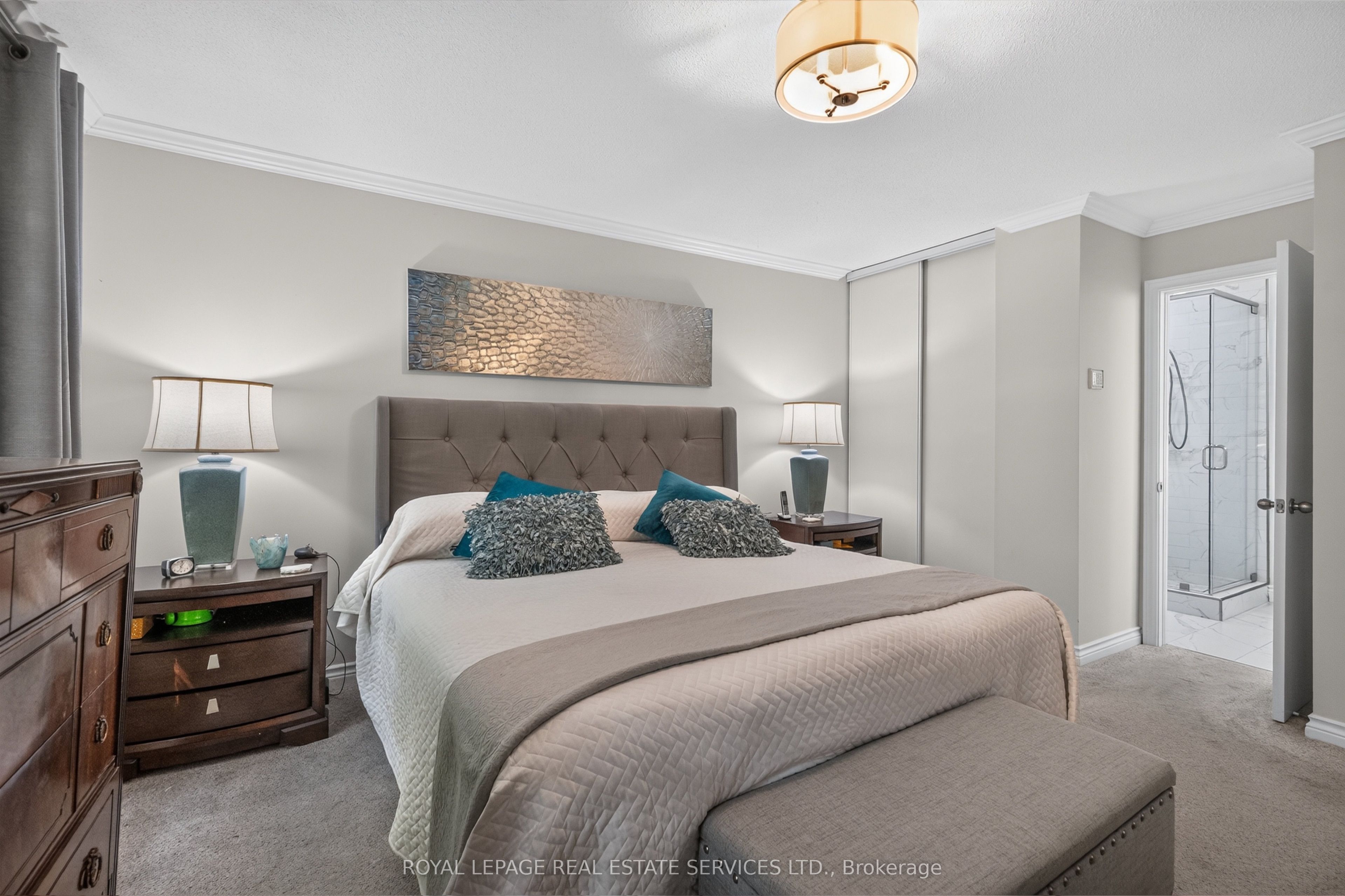 247 Spring Garden Road Property Photo 19