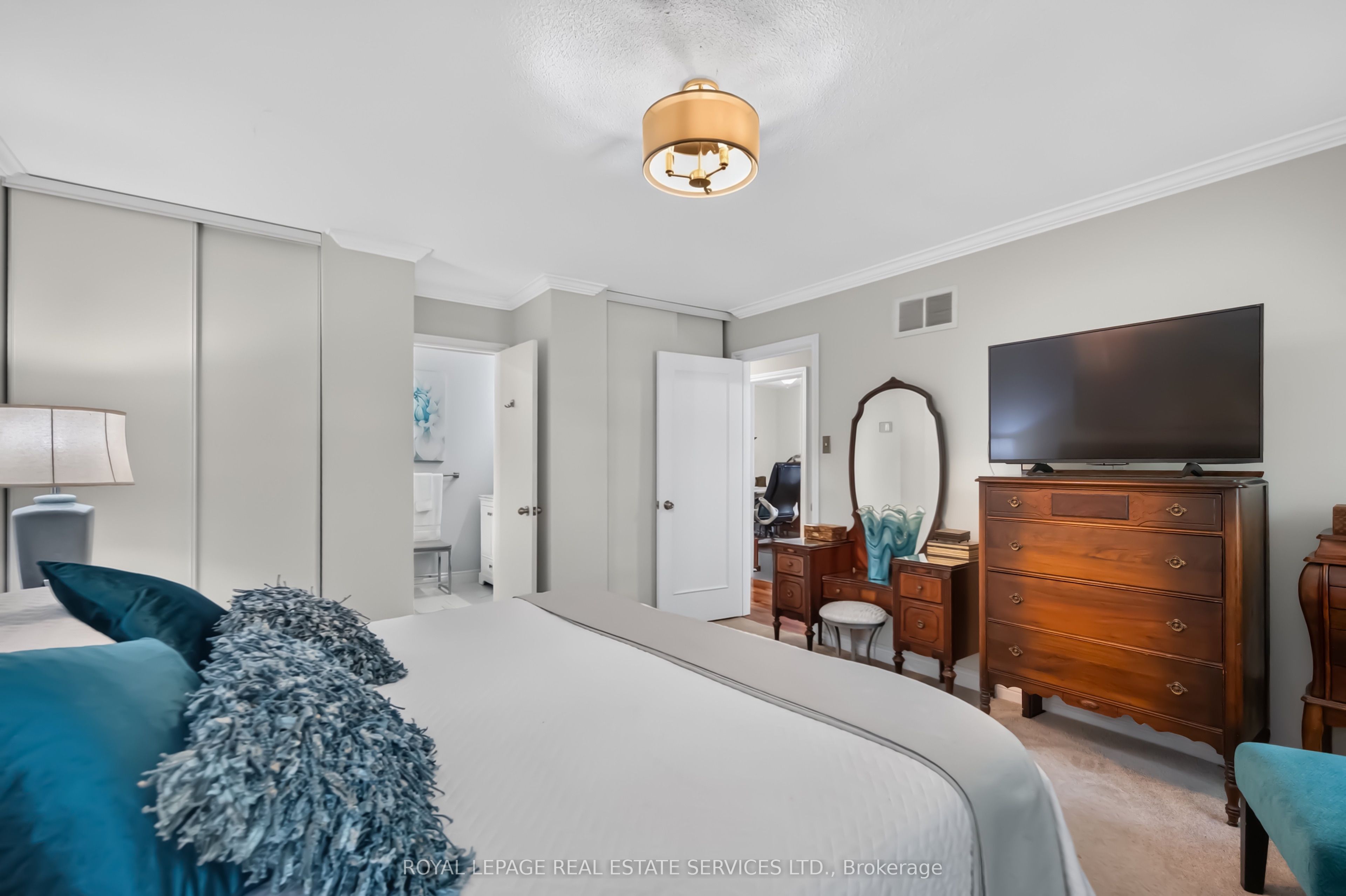 247 Spring Garden Road Property Photo 20