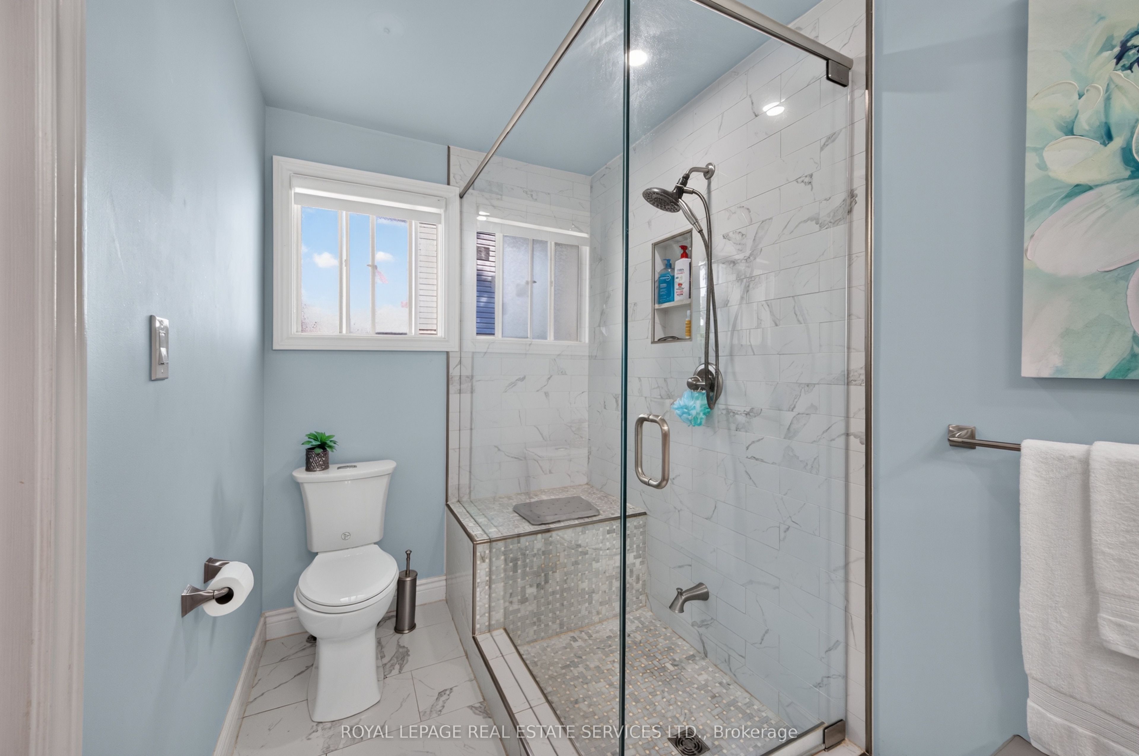 247 Spring Garden Road Property Photo 22